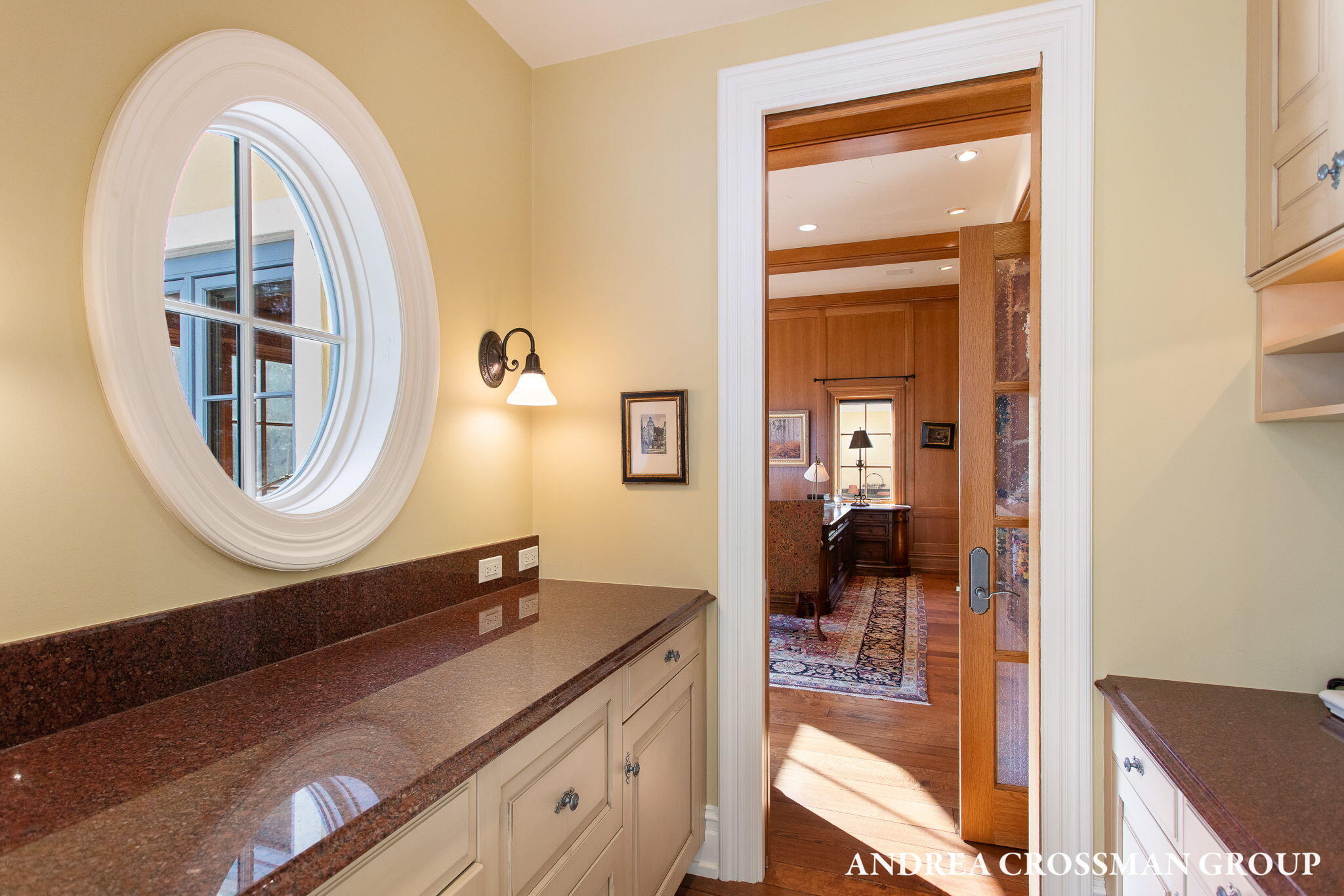 1933 South Shore Drive