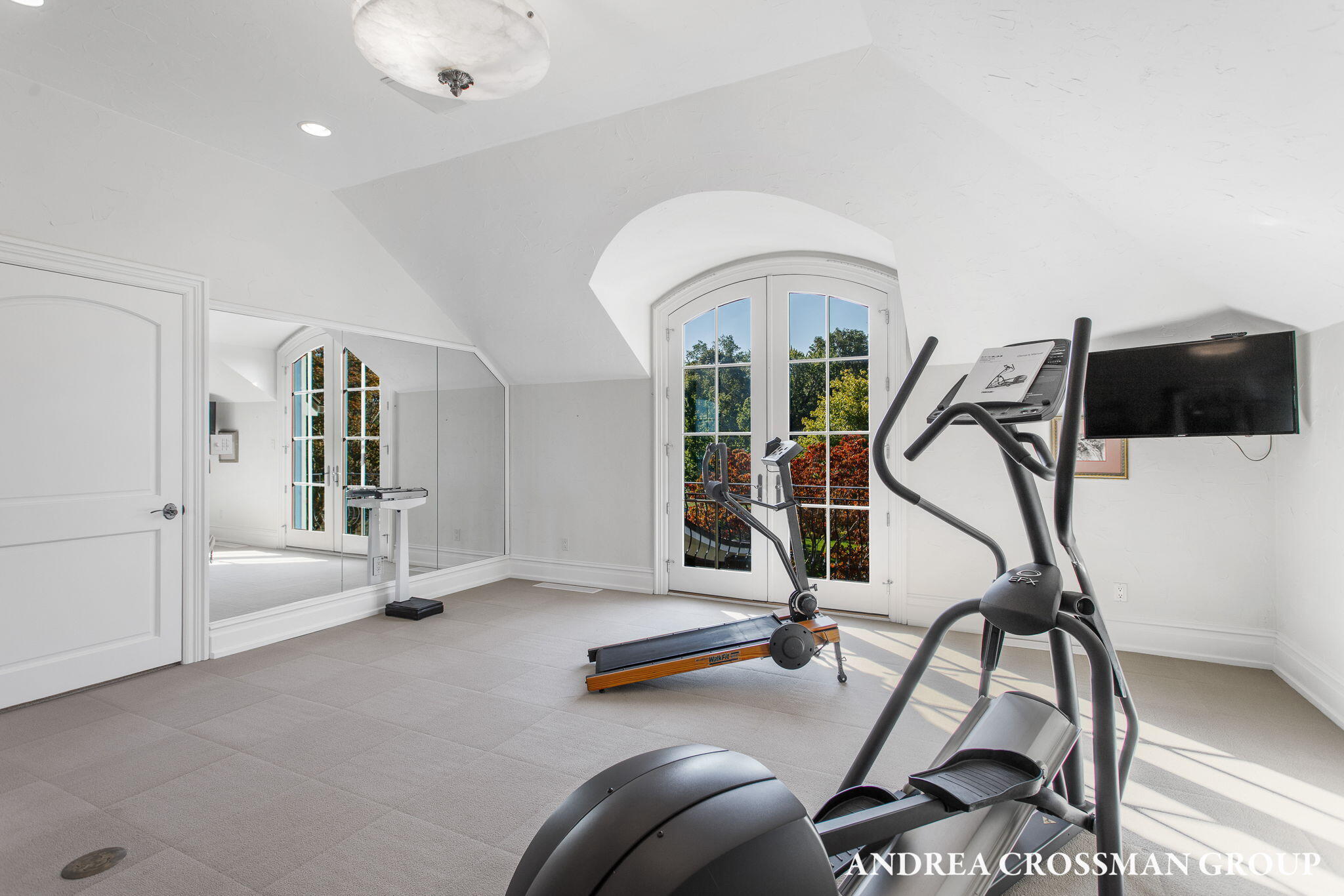 1933 South Shore Drive