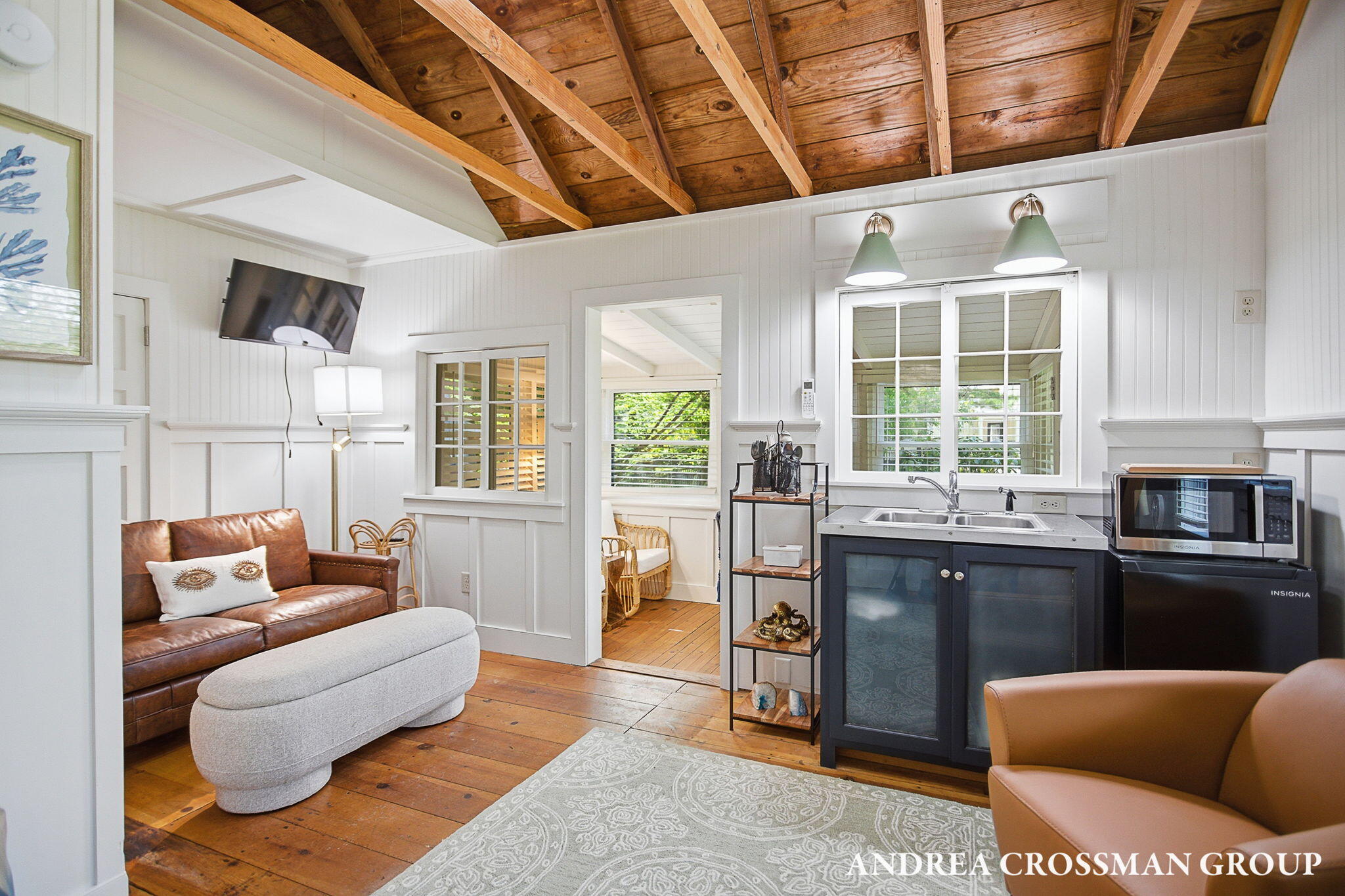 1005 Park Street