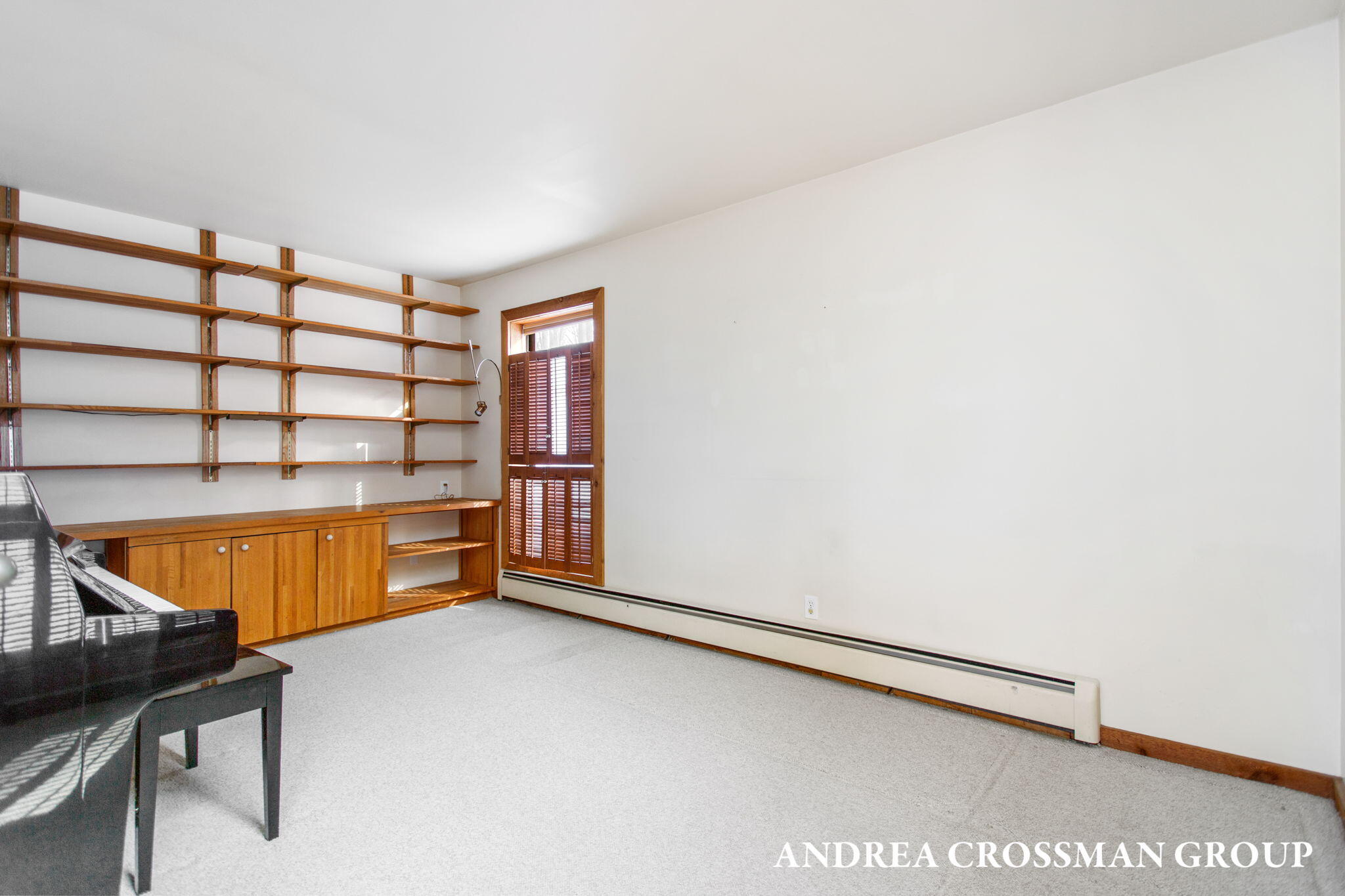 18344 N Shore Estates Road