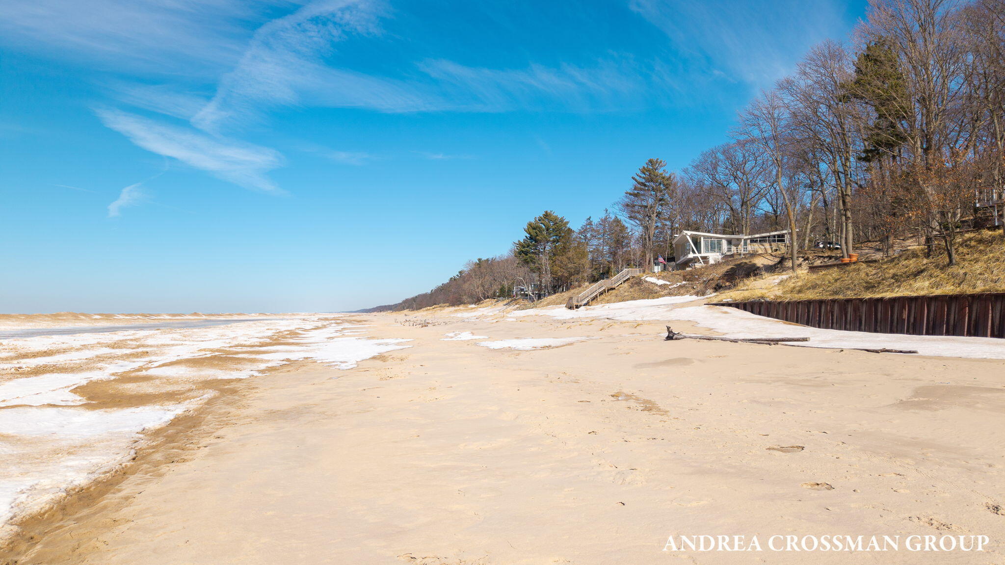 18344 N Shore Estates Road