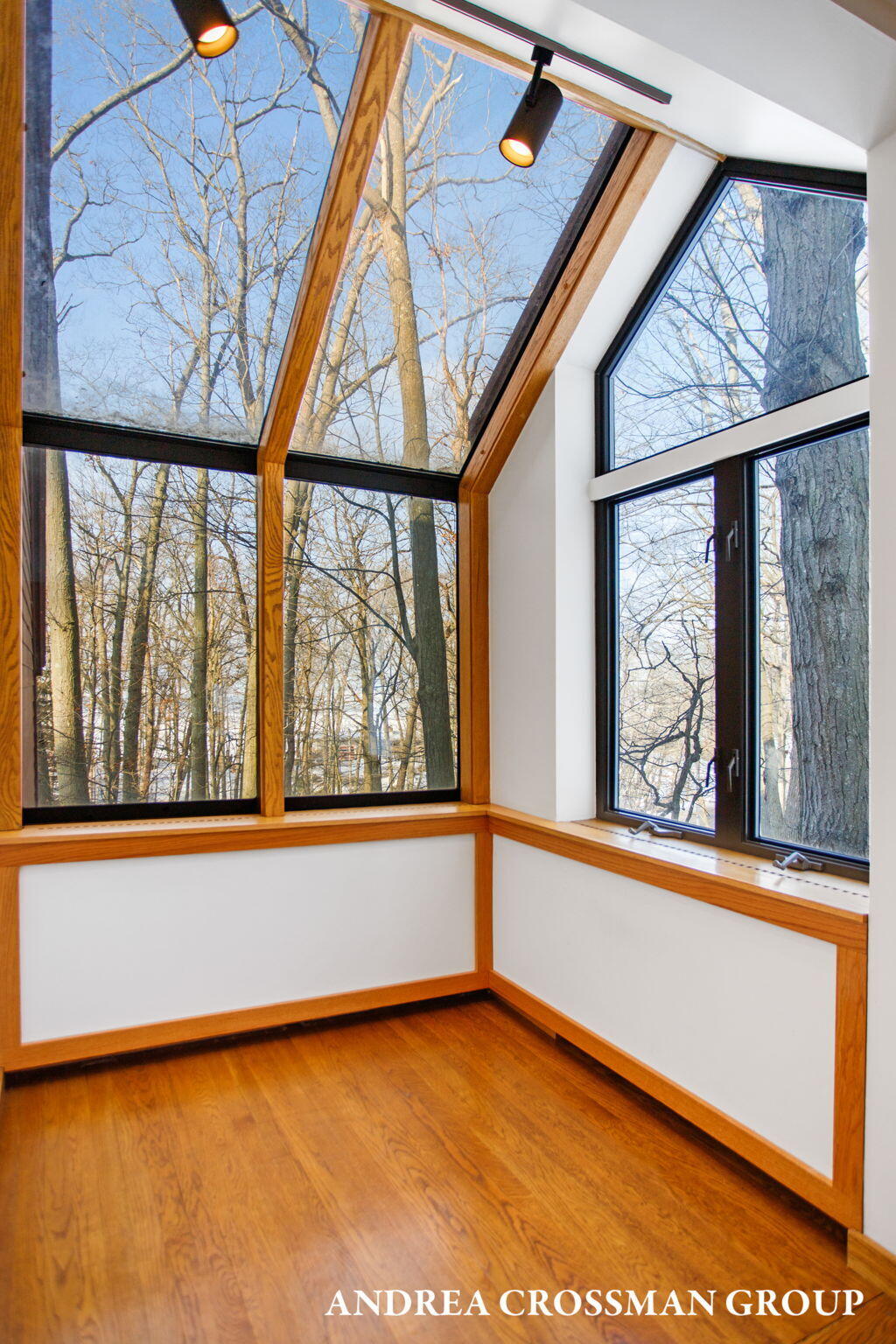 18344 N Shore Estates Road