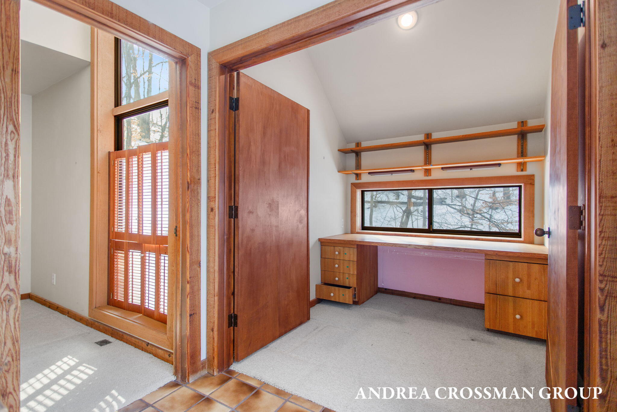 18344 N Shore Estates Road