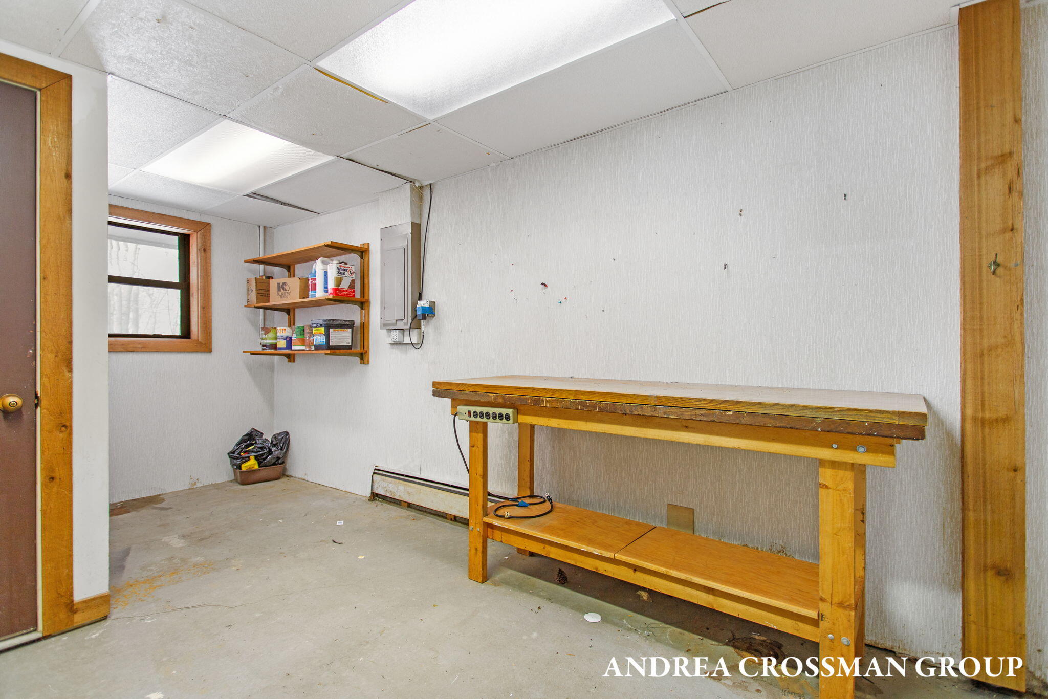 18344 N Shore Estates Road