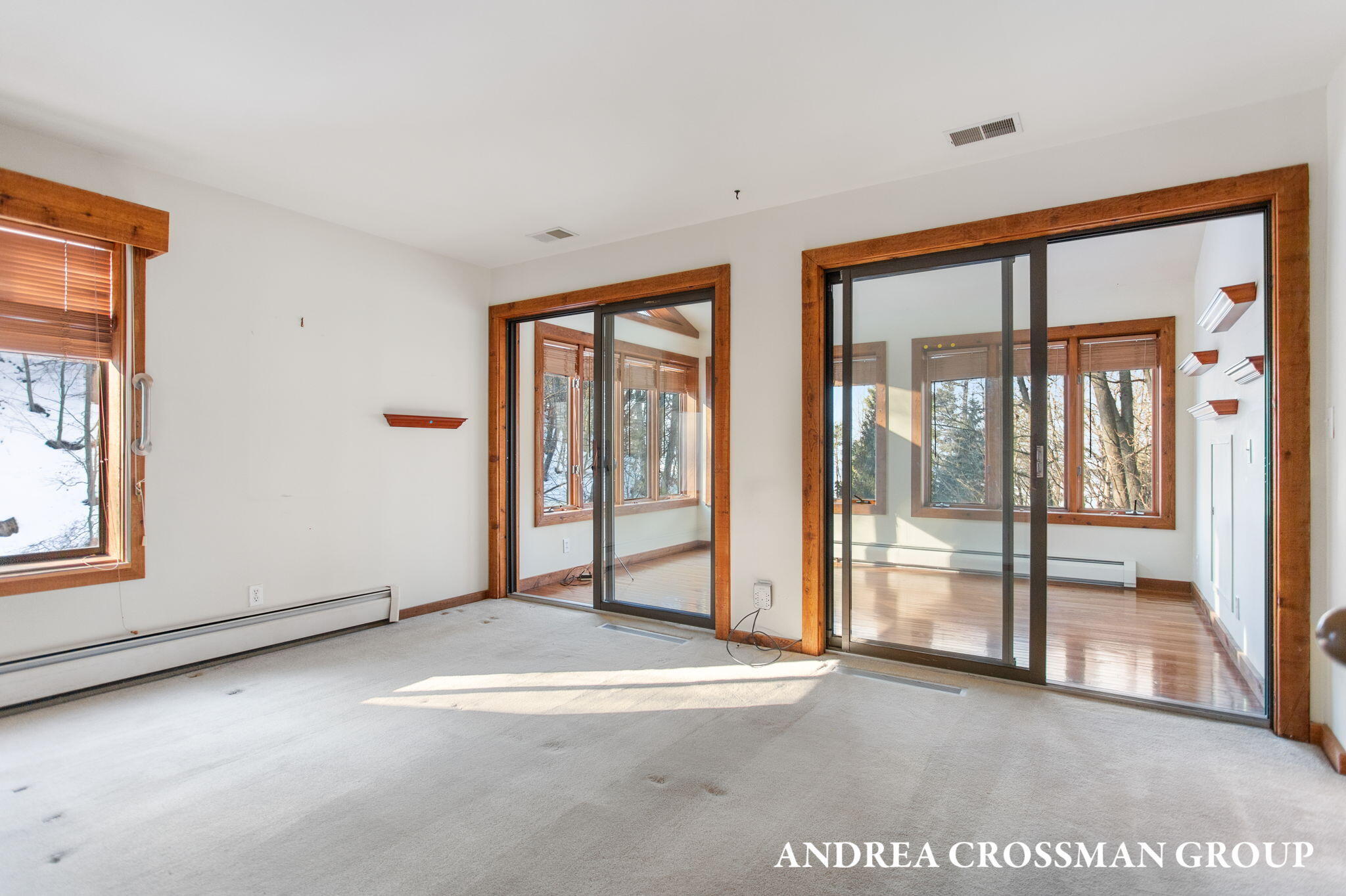 18344 N Shore Estates Road