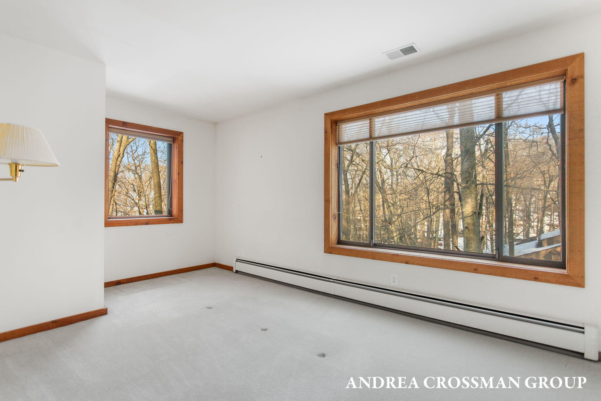 18344 N Shore Estates Road