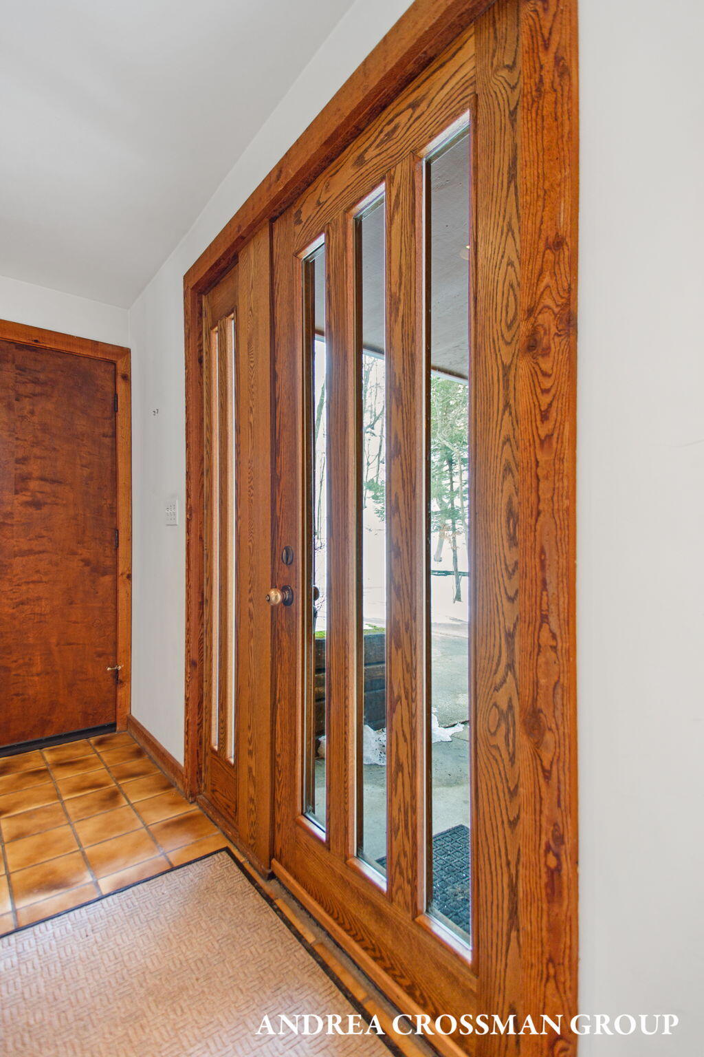 18344 N Shore Estates Road