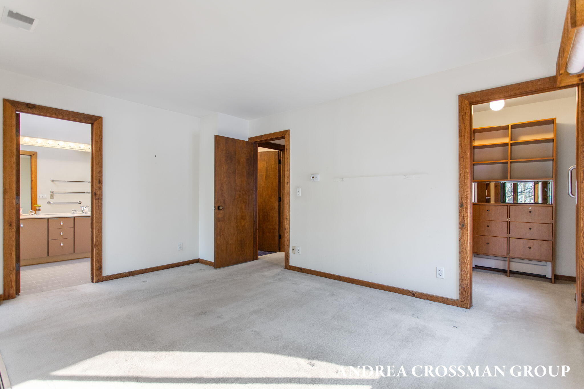 18344 N Shore Estates Road