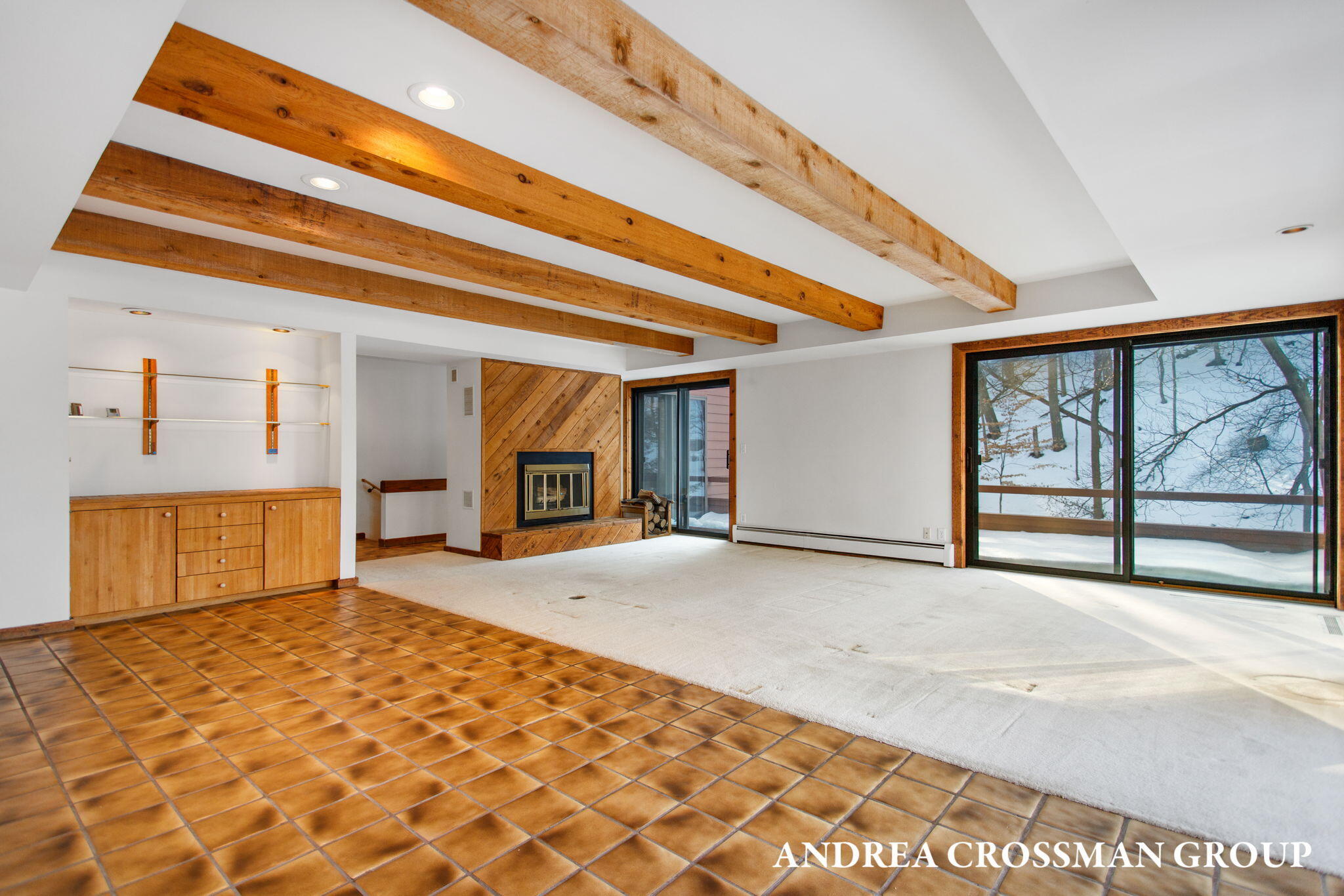 18344 N Shore Estates Road