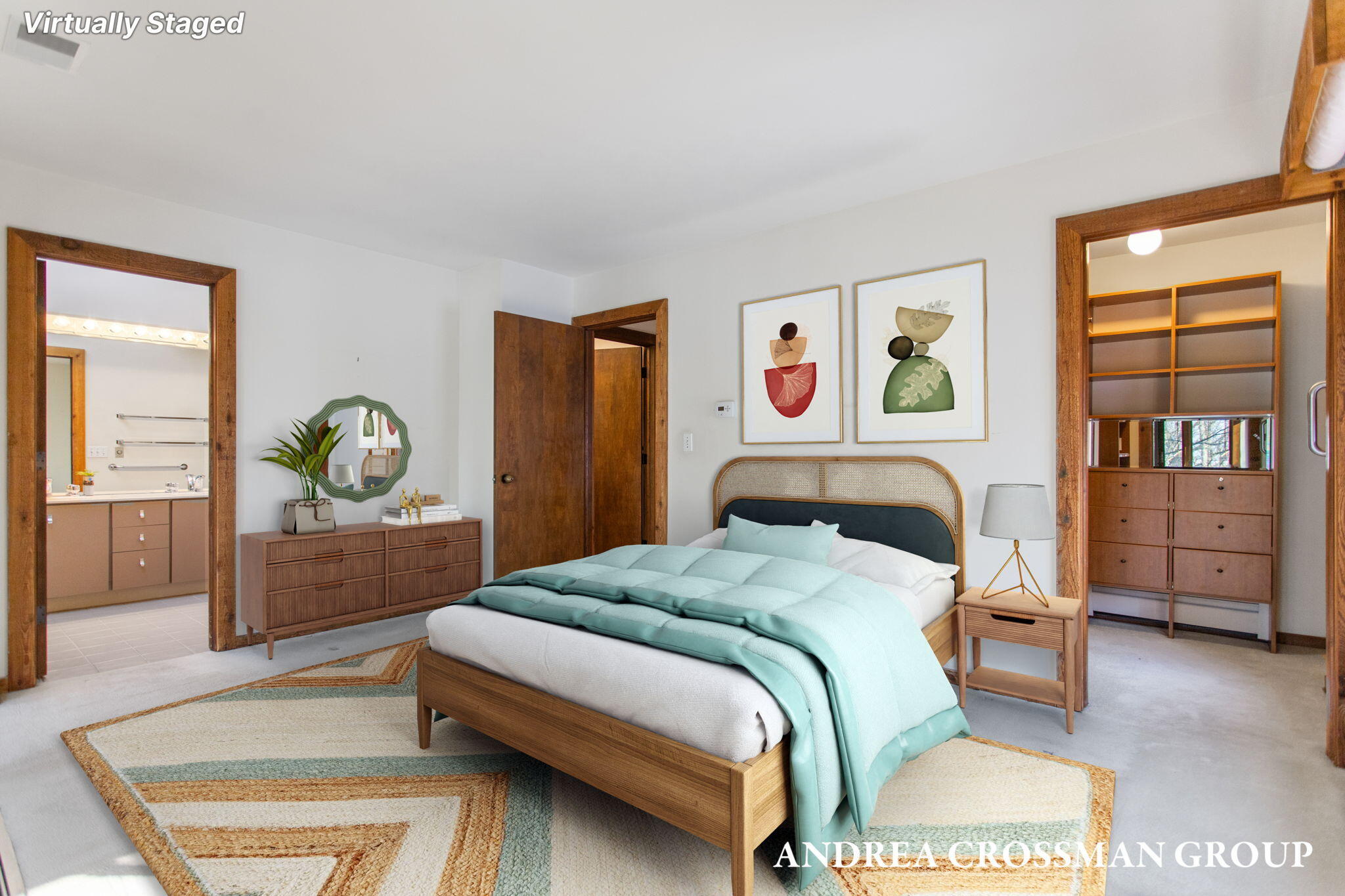 18344 N Shore Estates Road