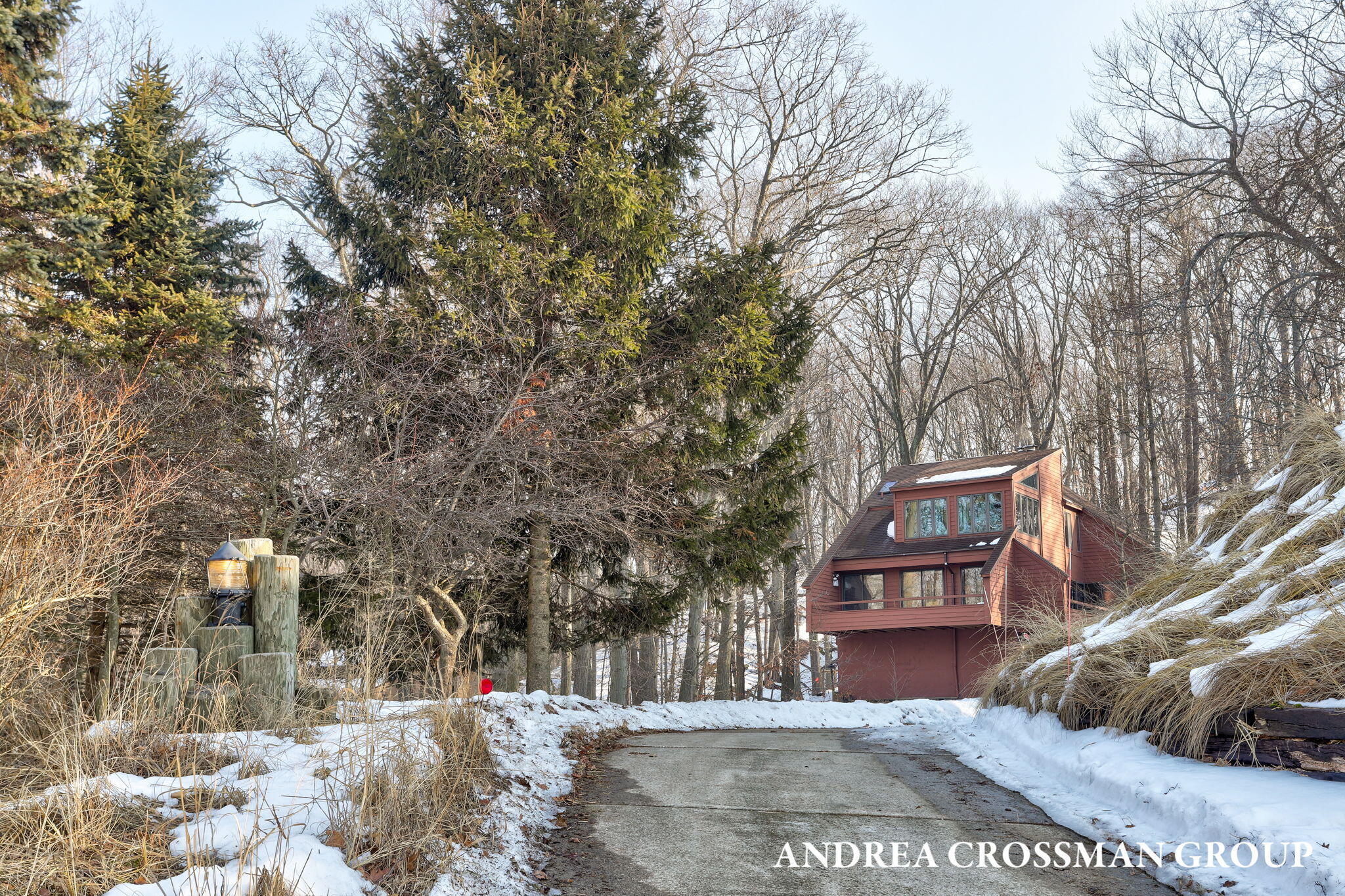 18344 N Shore Estates Road