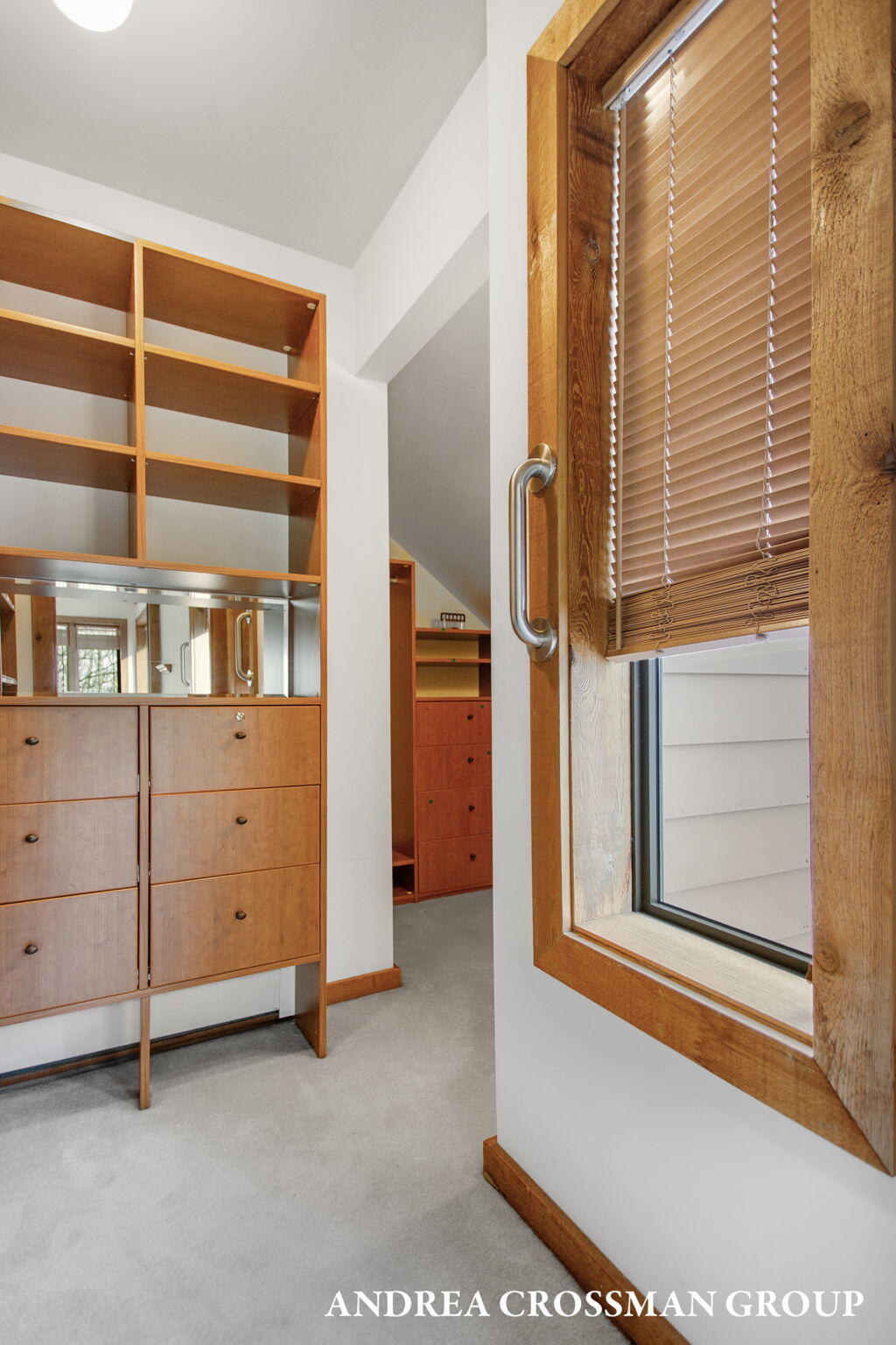 18344 N Shore Estates Road