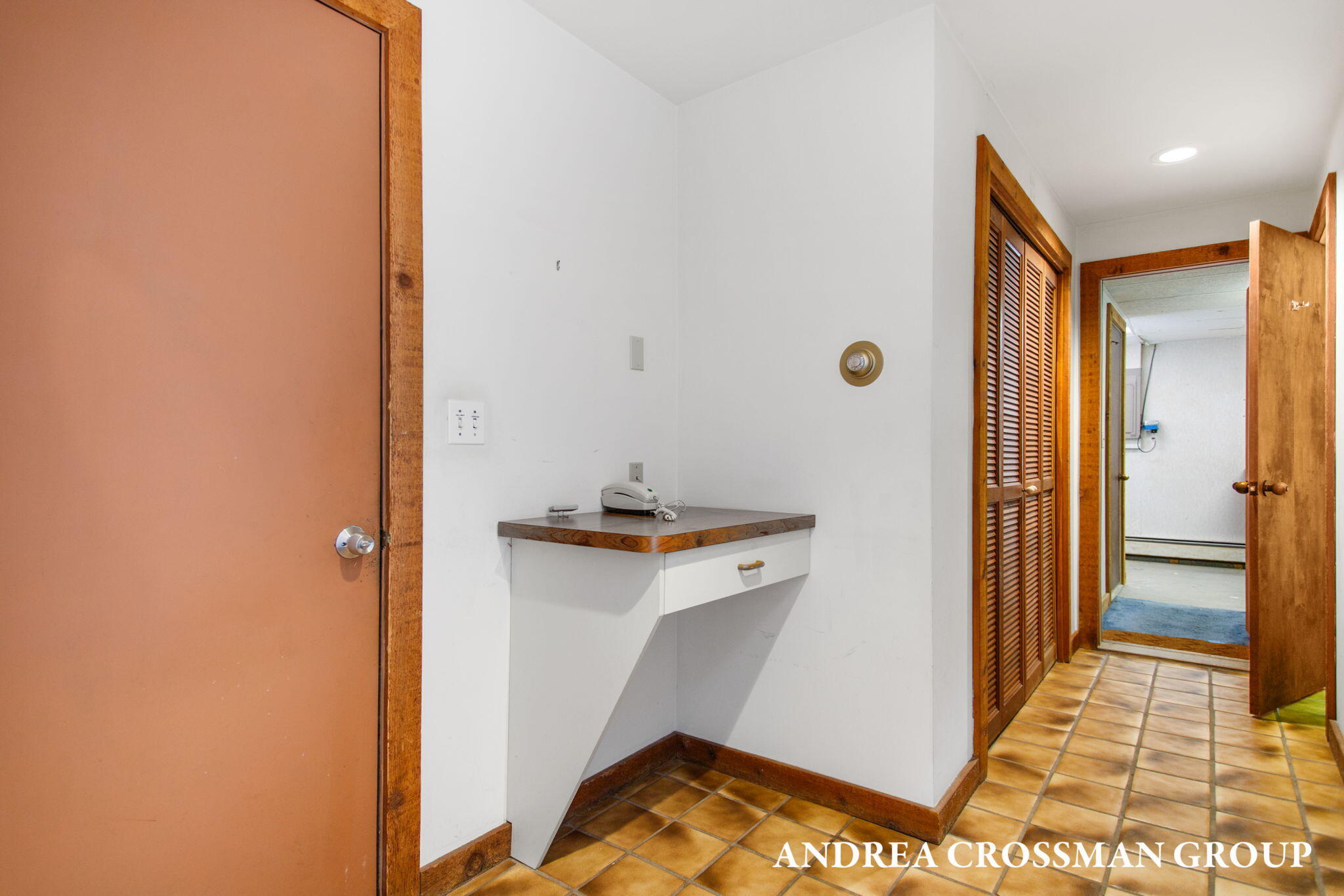 18344 N Shore Estates Road