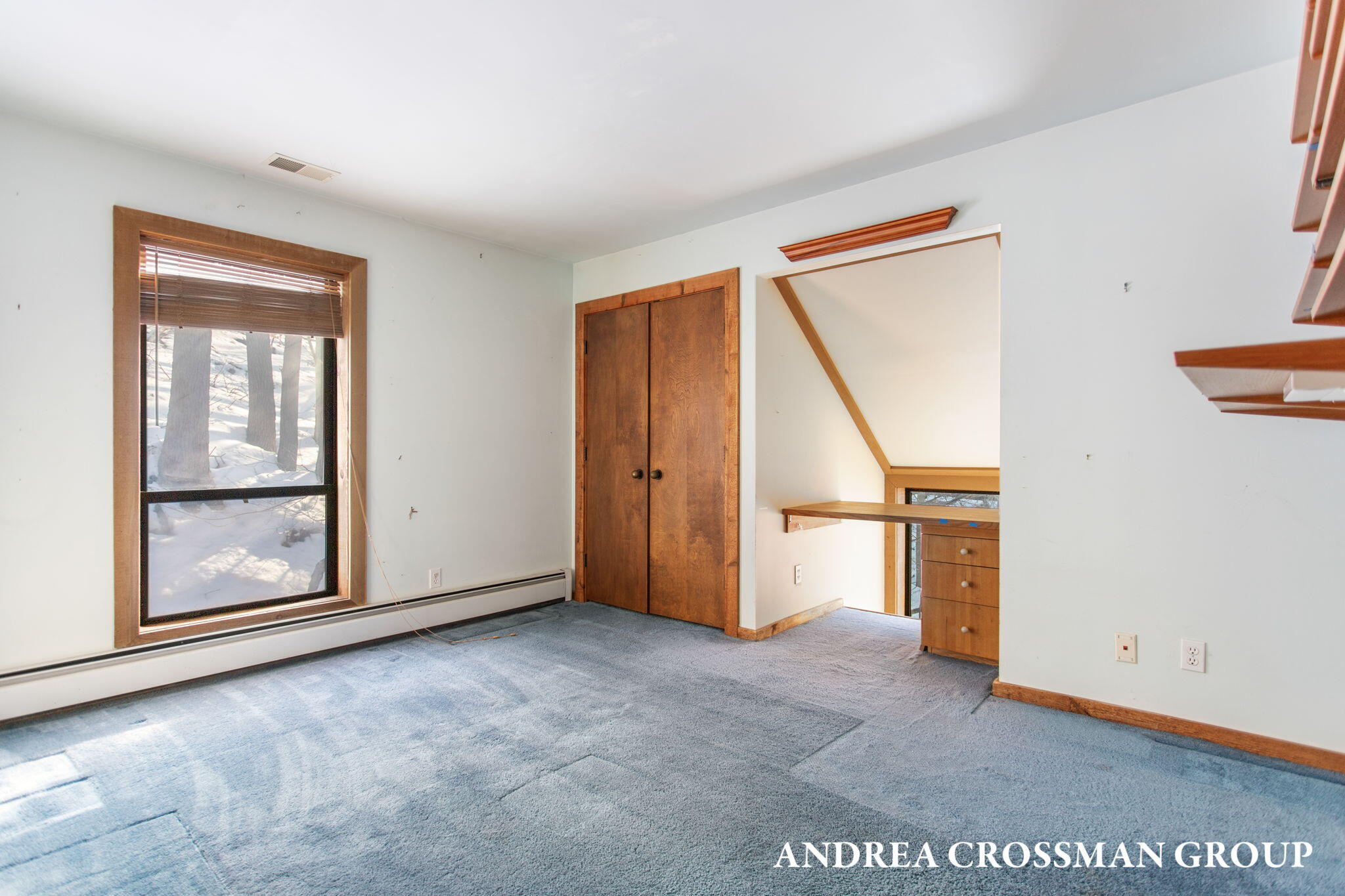 18344 N Shore Estates Road