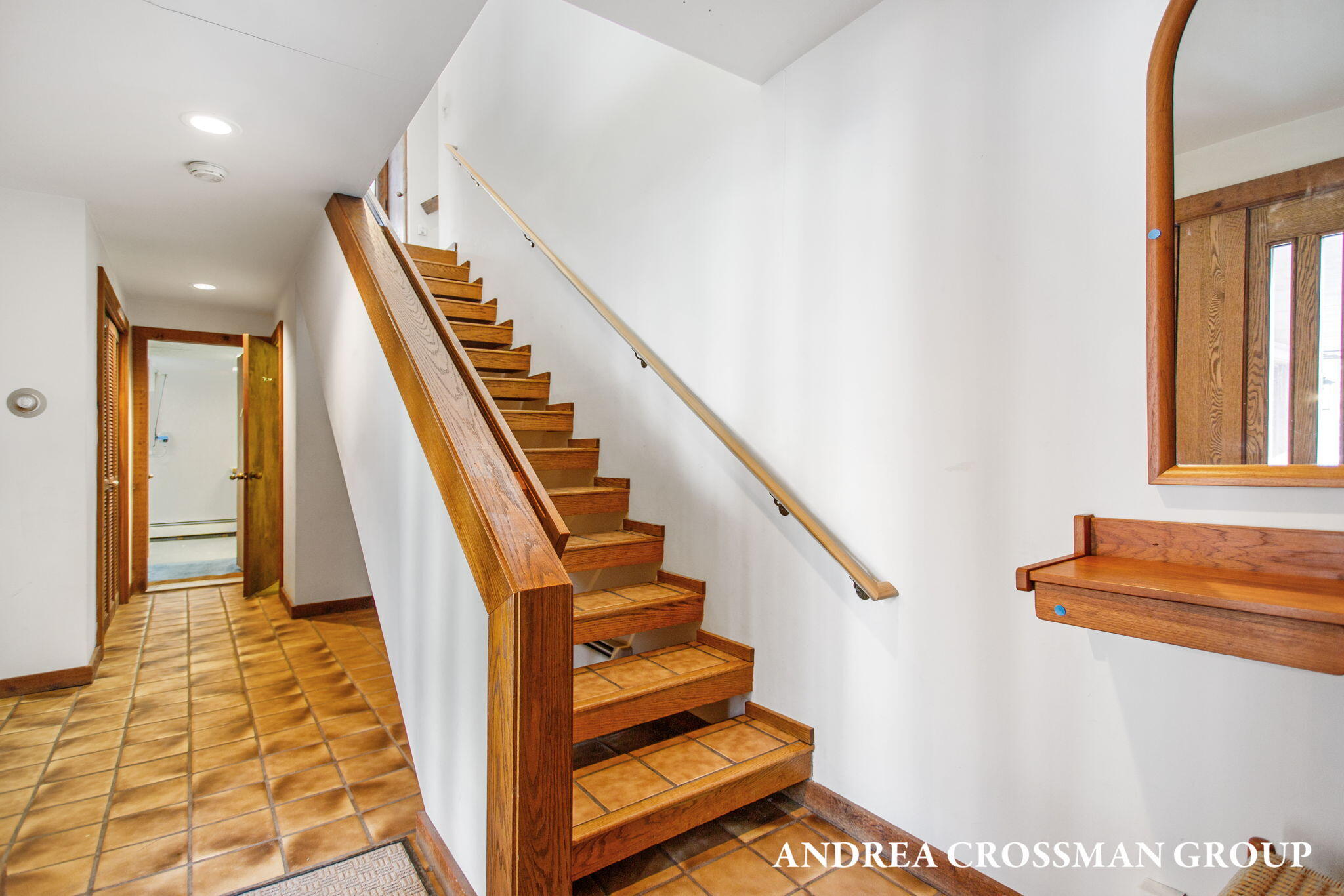 18344 N Shore Estates Road