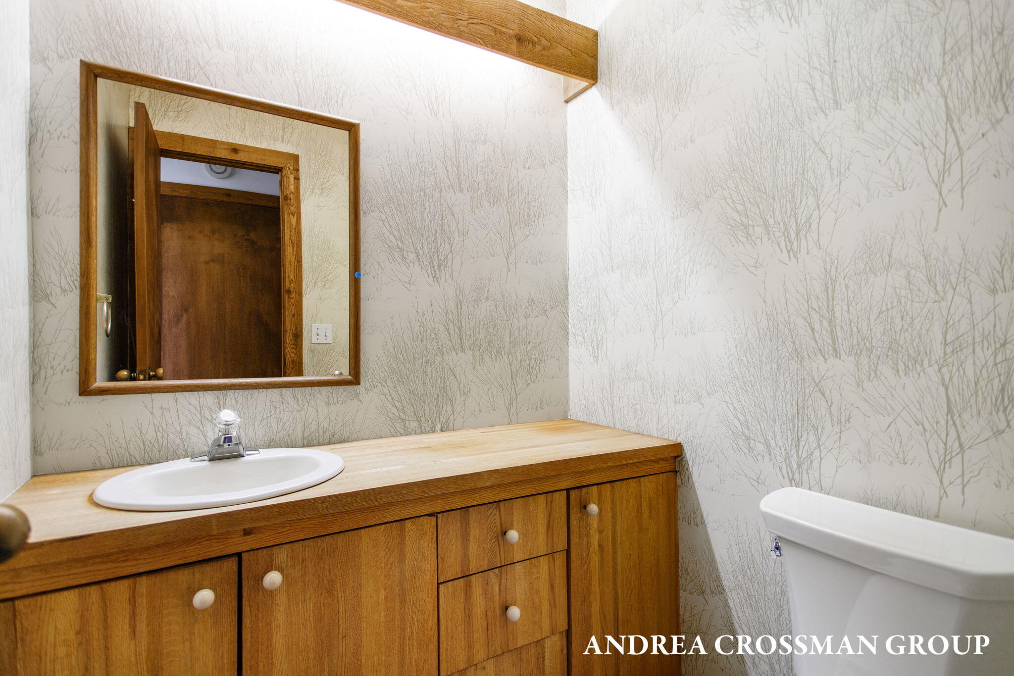 18344 N Shore Estates Road