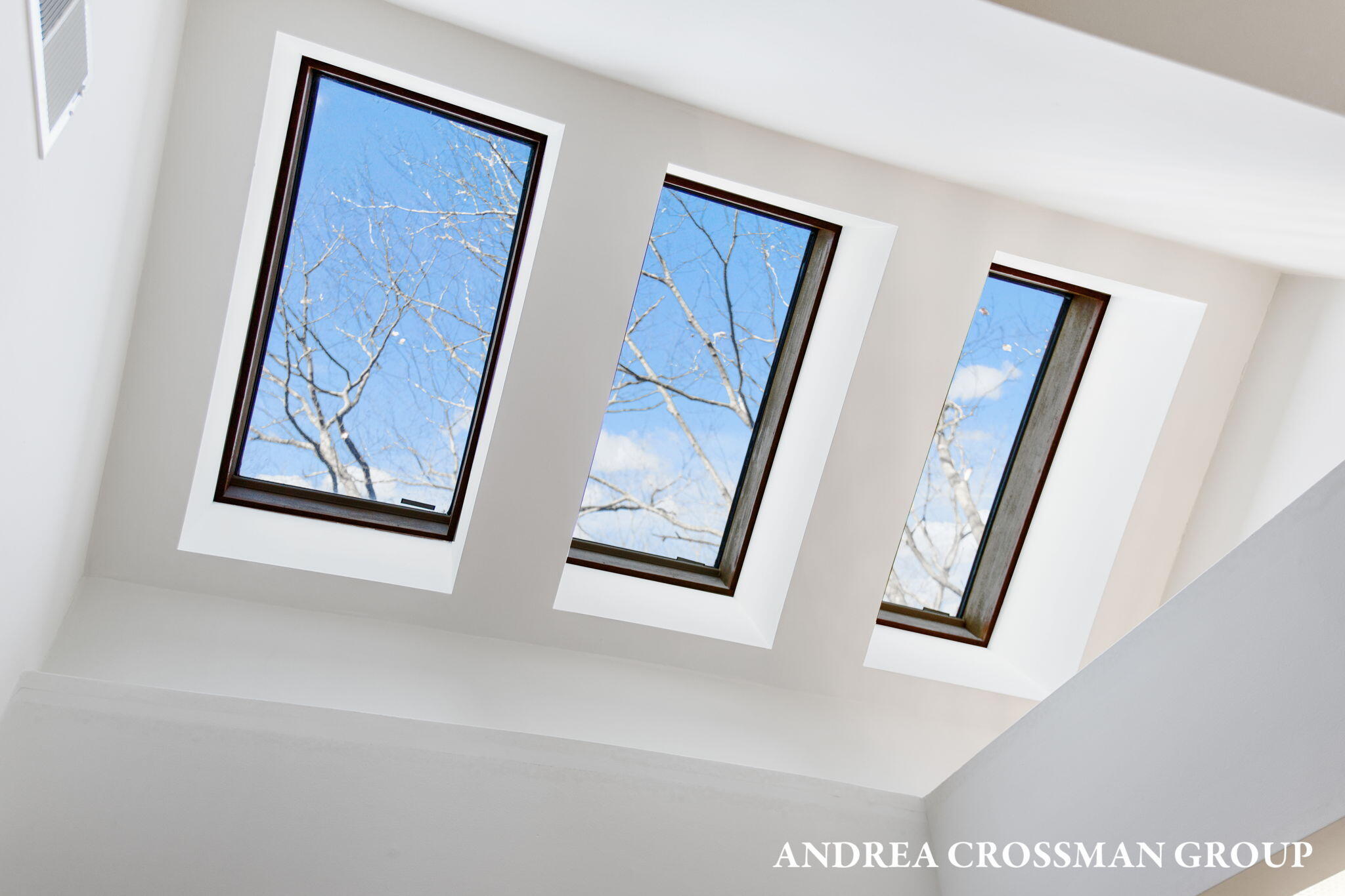 18344 N Shore Estates Road