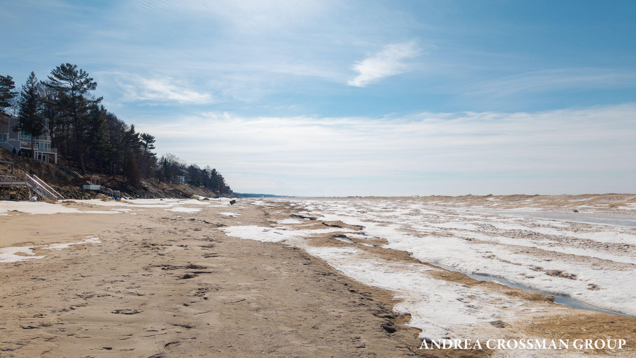 18344 N Shore Estates Road