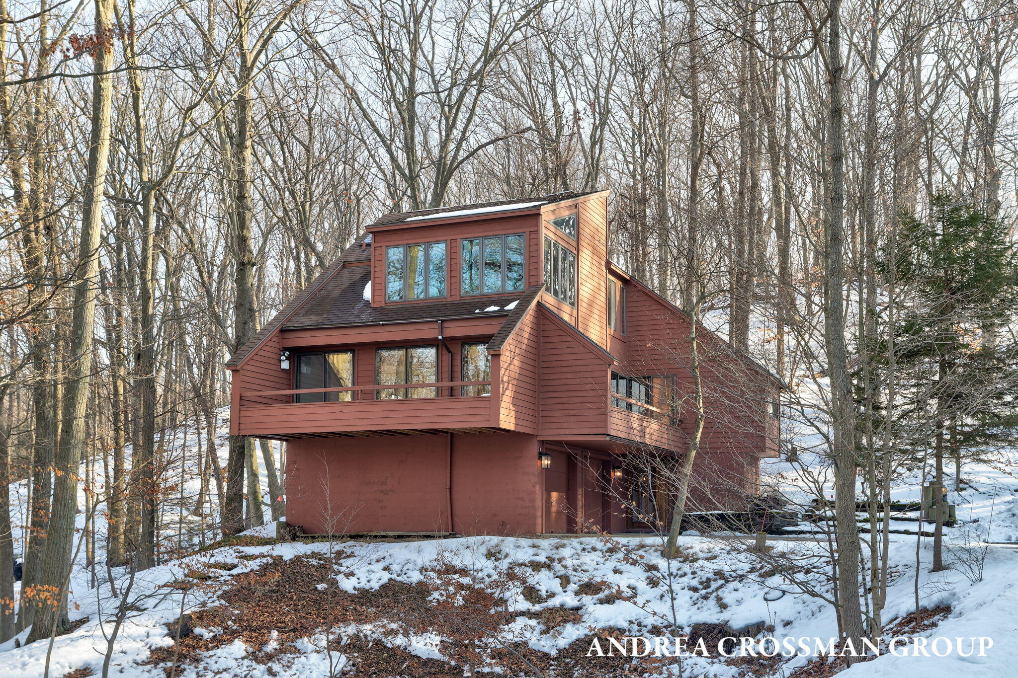 18344 N Shore Estates Road