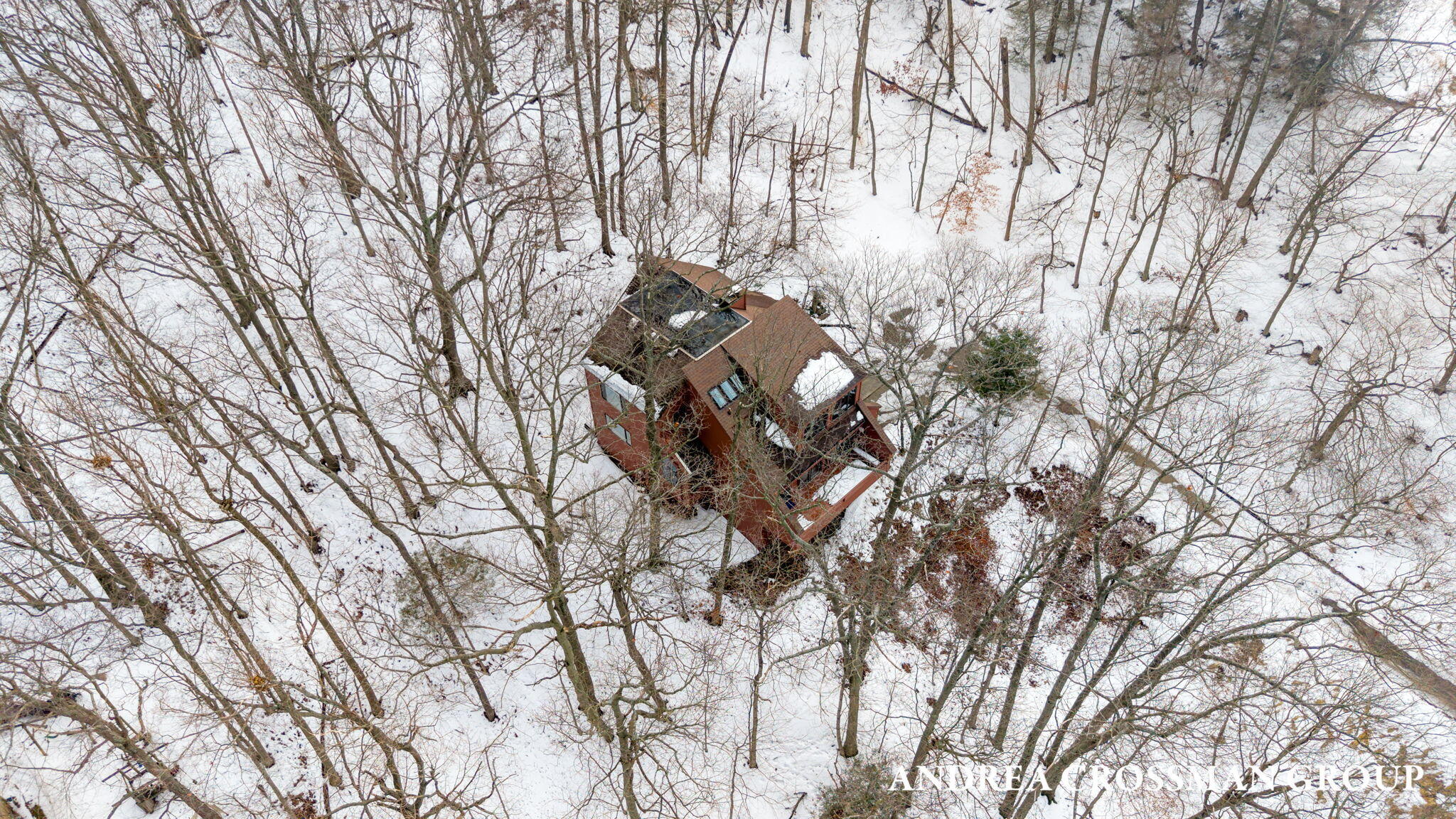 18344 N Shore Estates Road