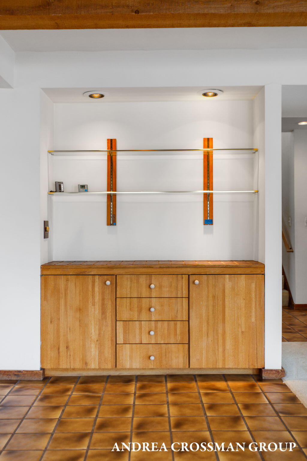 18344 N Shore Estates Road