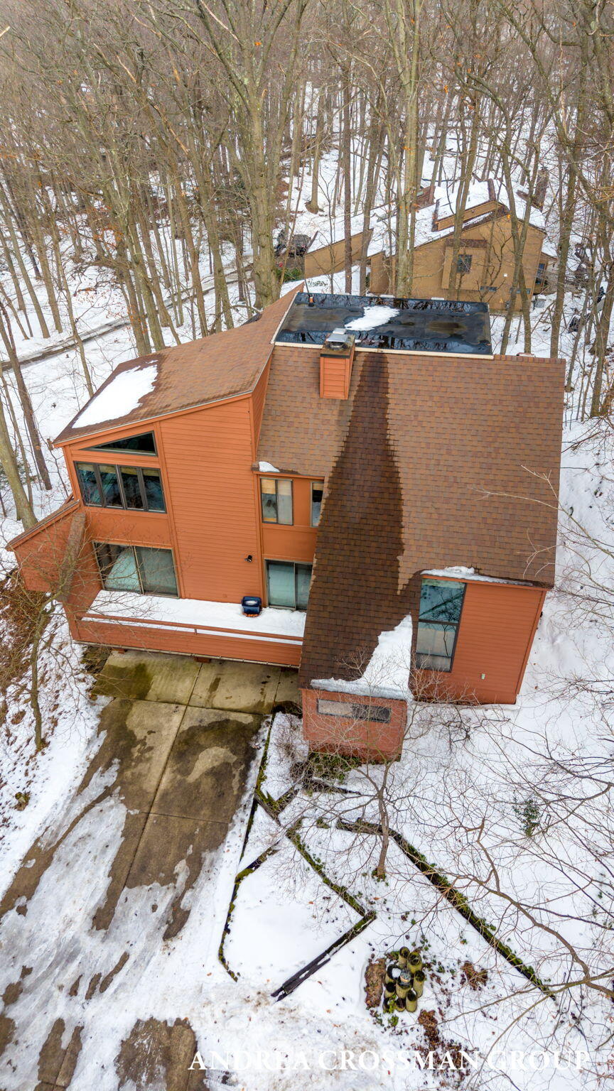 18344 N Shore Estates Road