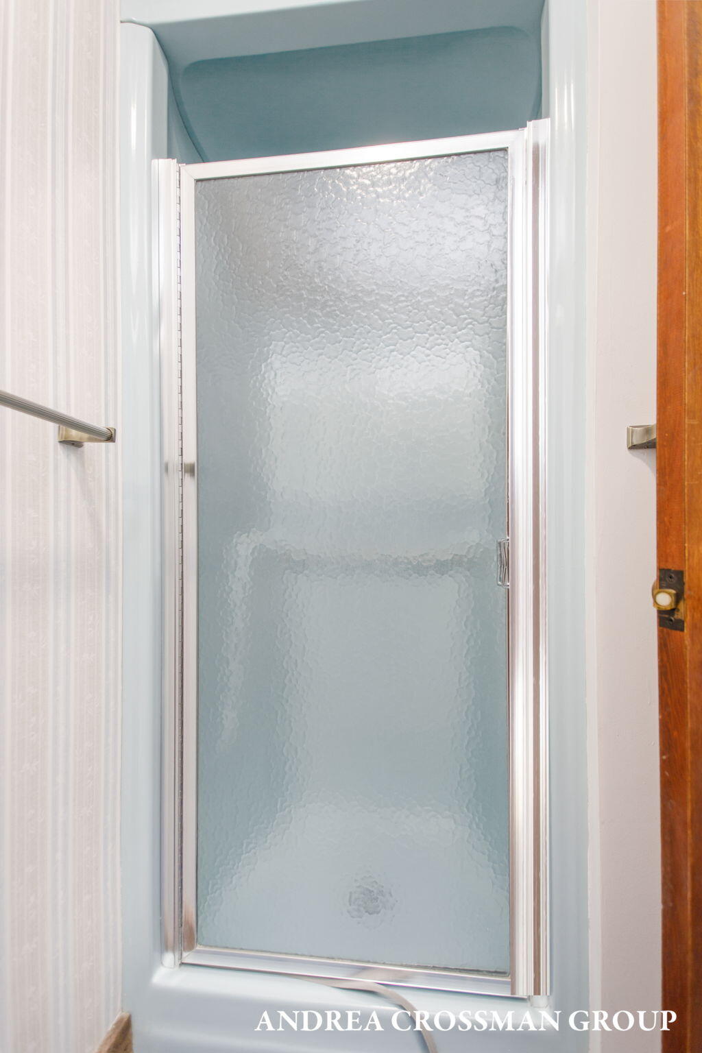 18344 N Shore Estates Road