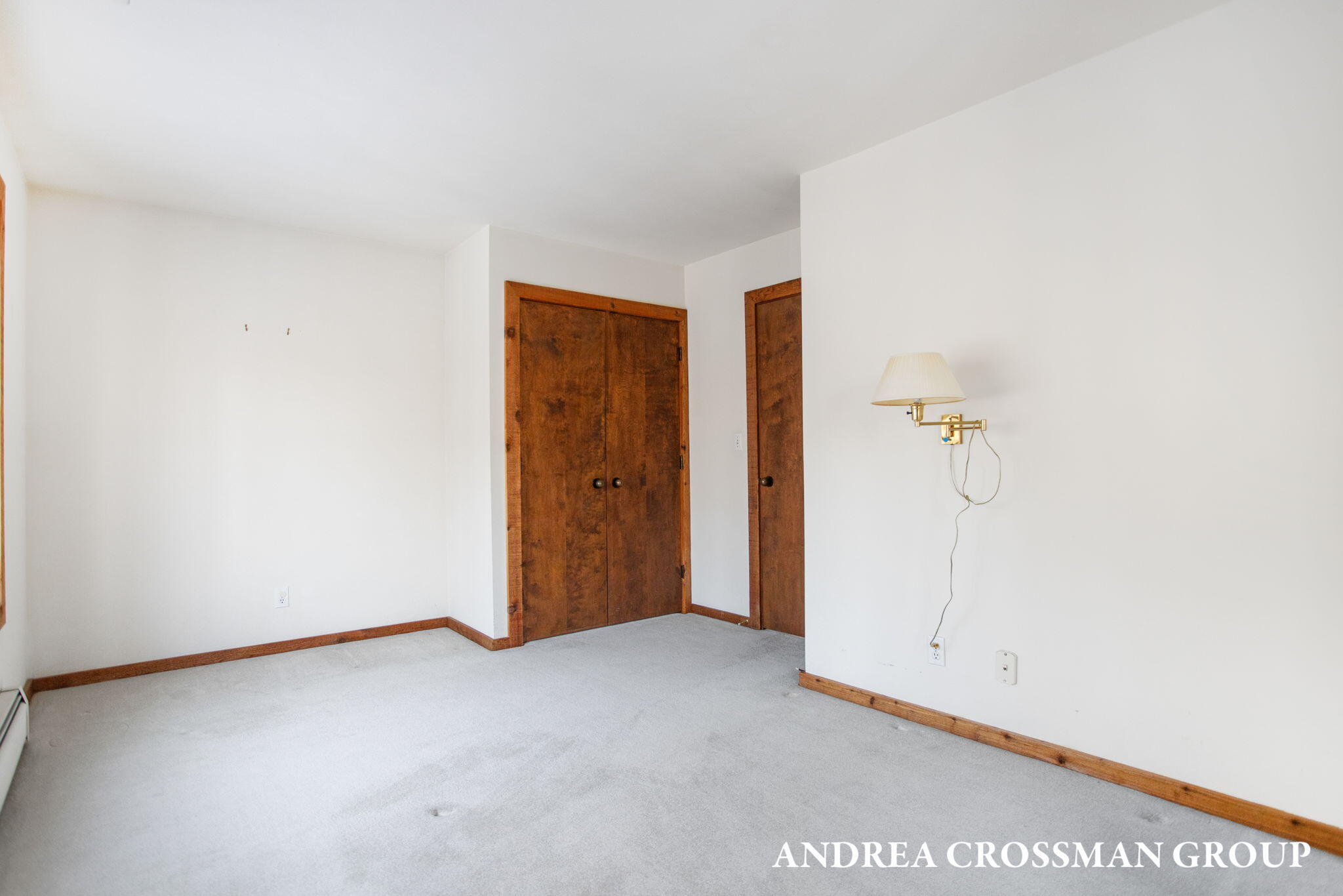 18344 N Shore Estates Road