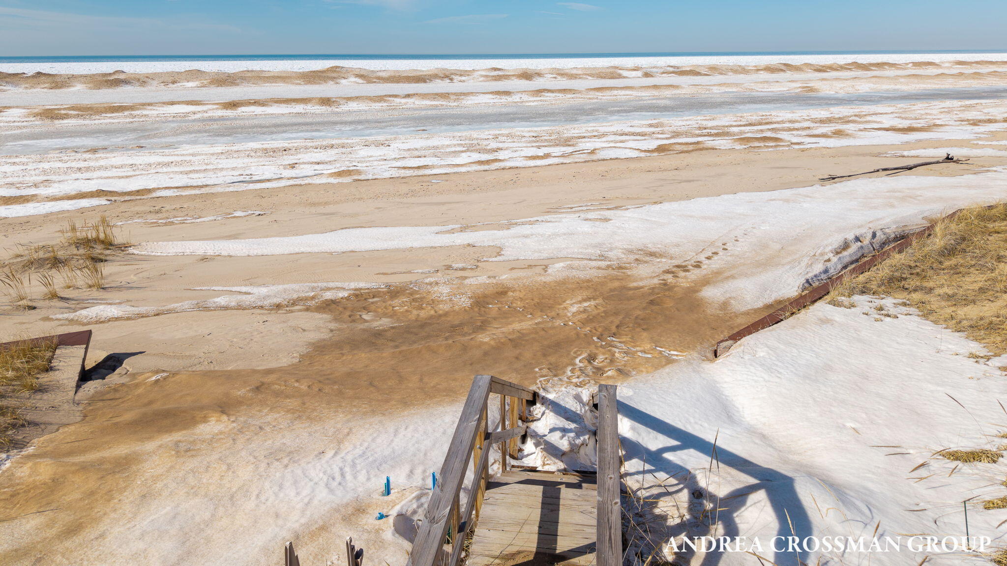 18344 N Shore Estates Road