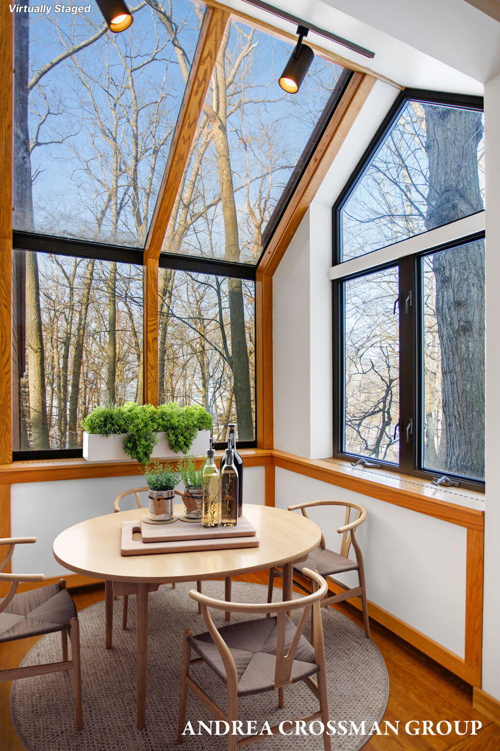 18344 N Shore Estates Road