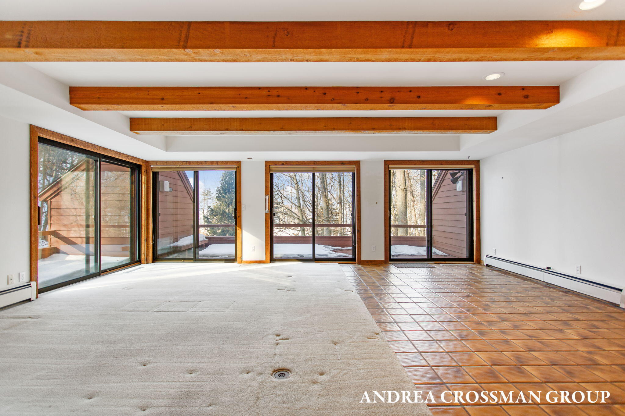 18344 N Shore Estates Road