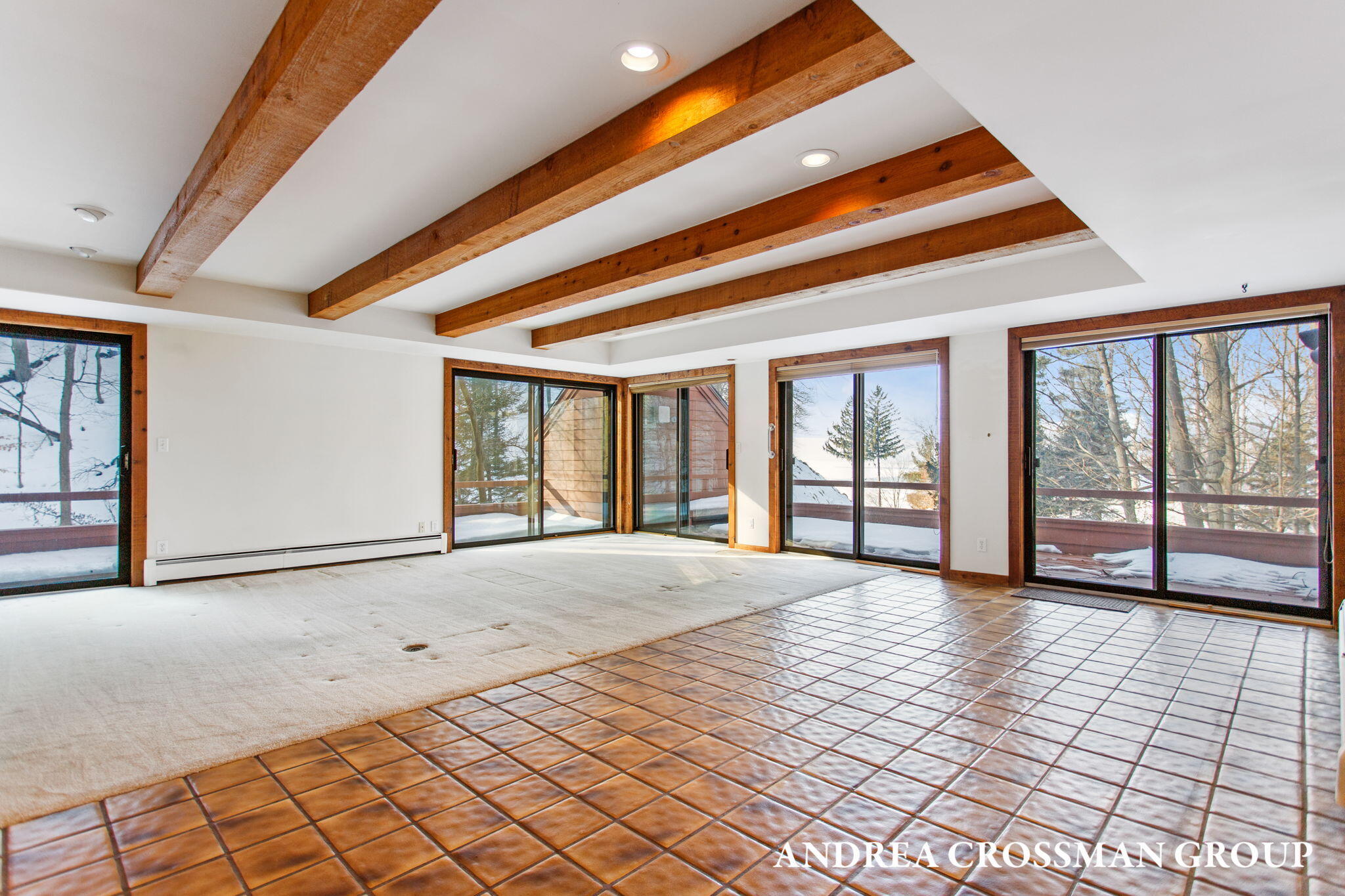 18344 N Shore Estates Road