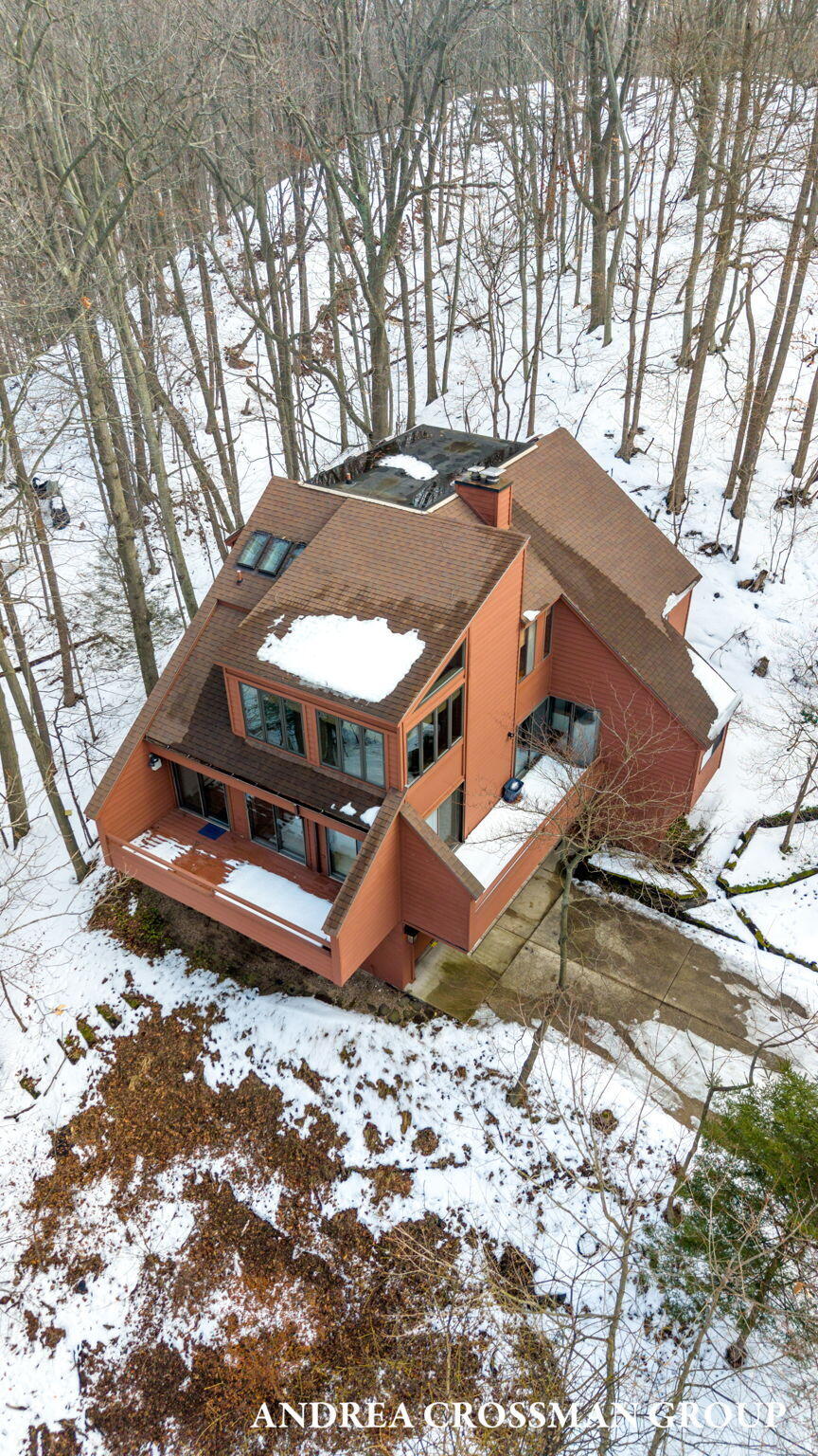 18344 N Shore Estates Road