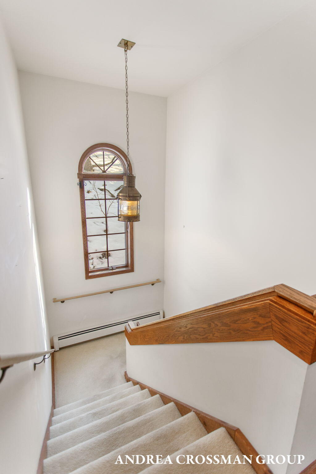 18344 N Shore Estates Road