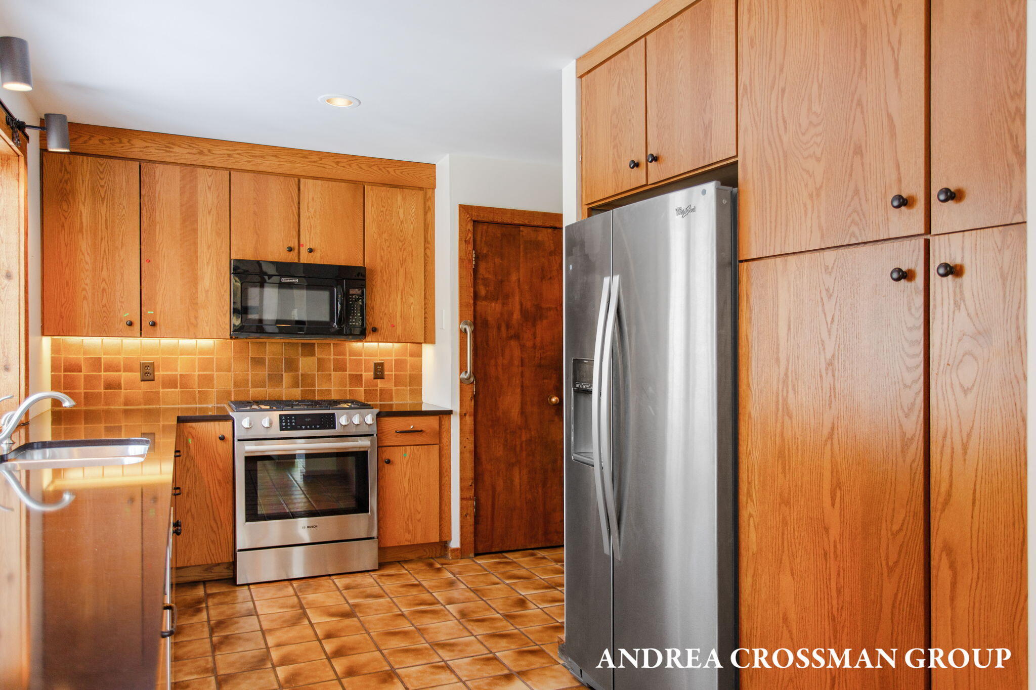 18344 N Shore Estates Road