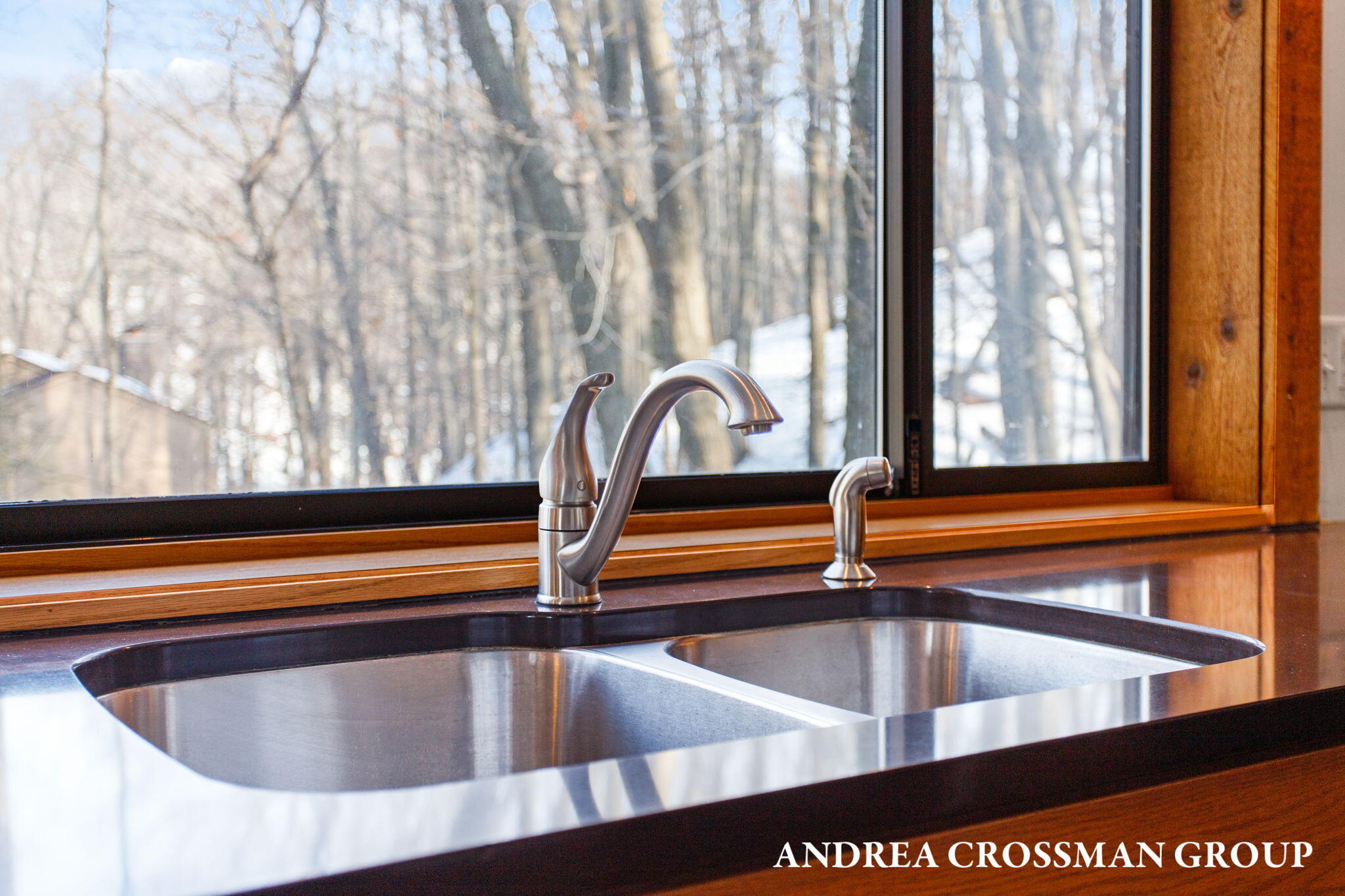 18344 N Shore Estates Road