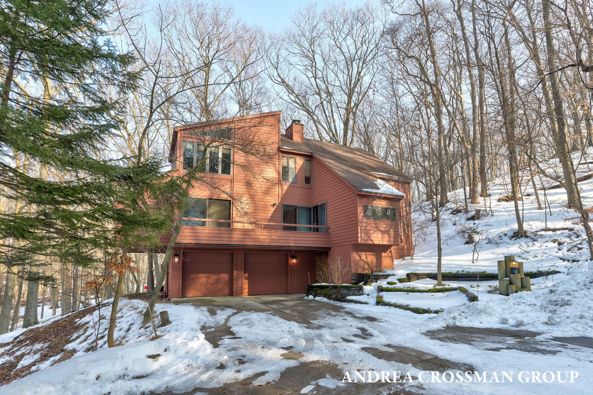 18344 N Shore Estates Road