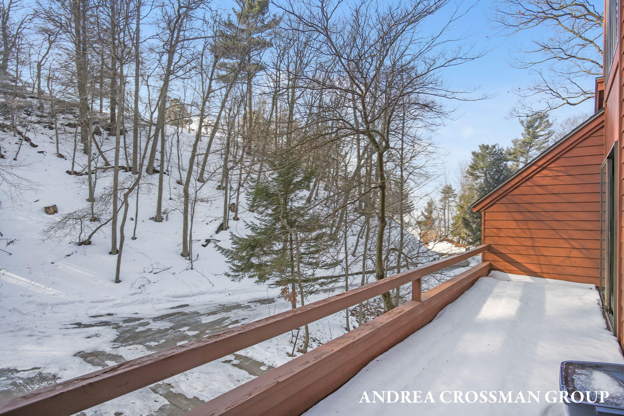 18344 N Shore Estates Road