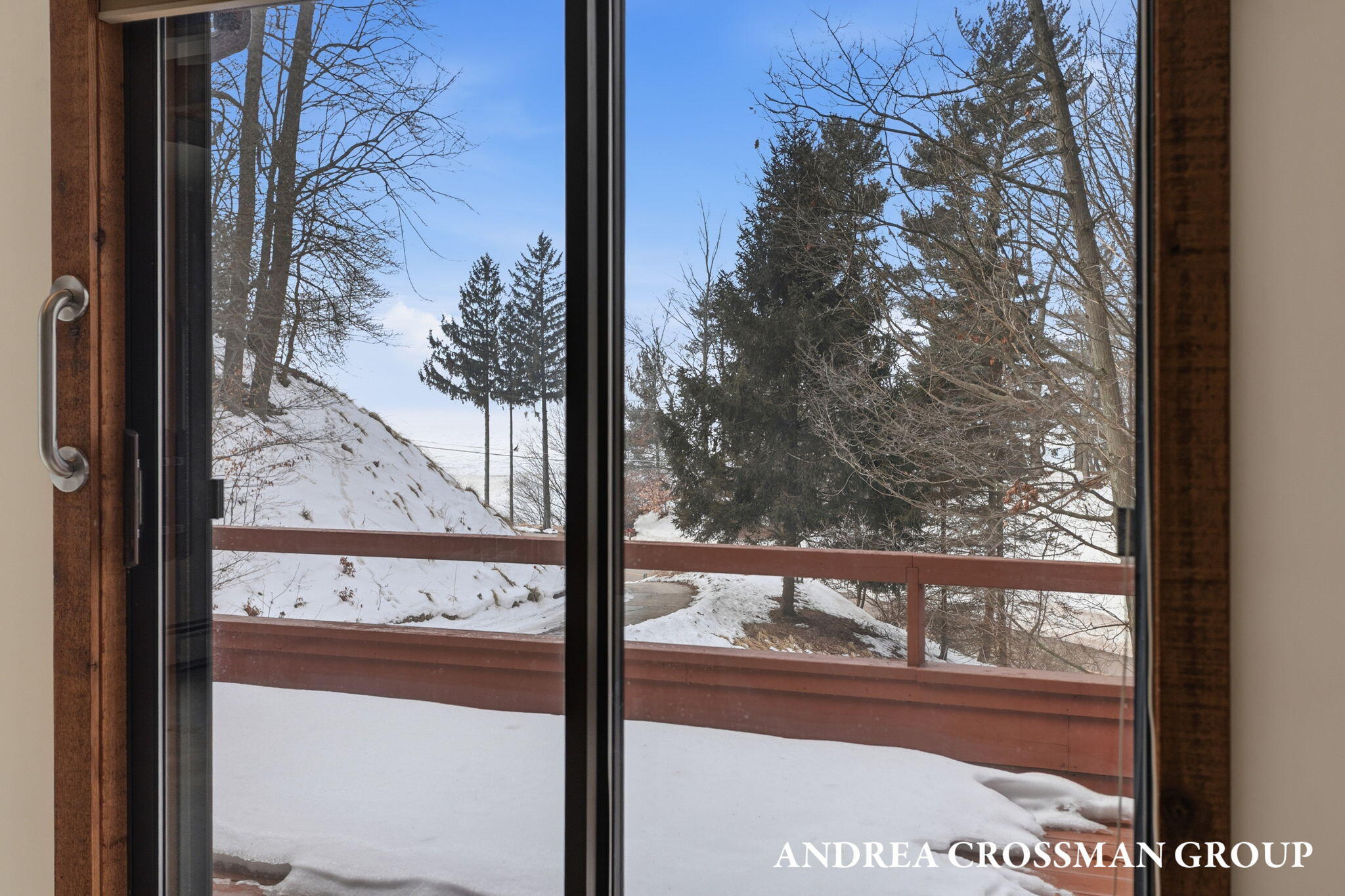 18344 N Shore Estates Road