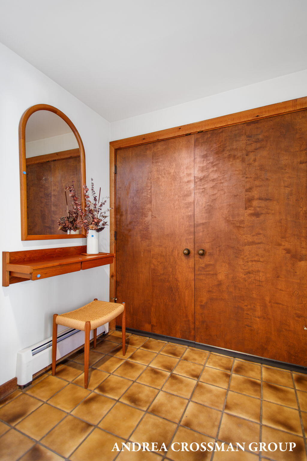 18344 N Shore Estates Road