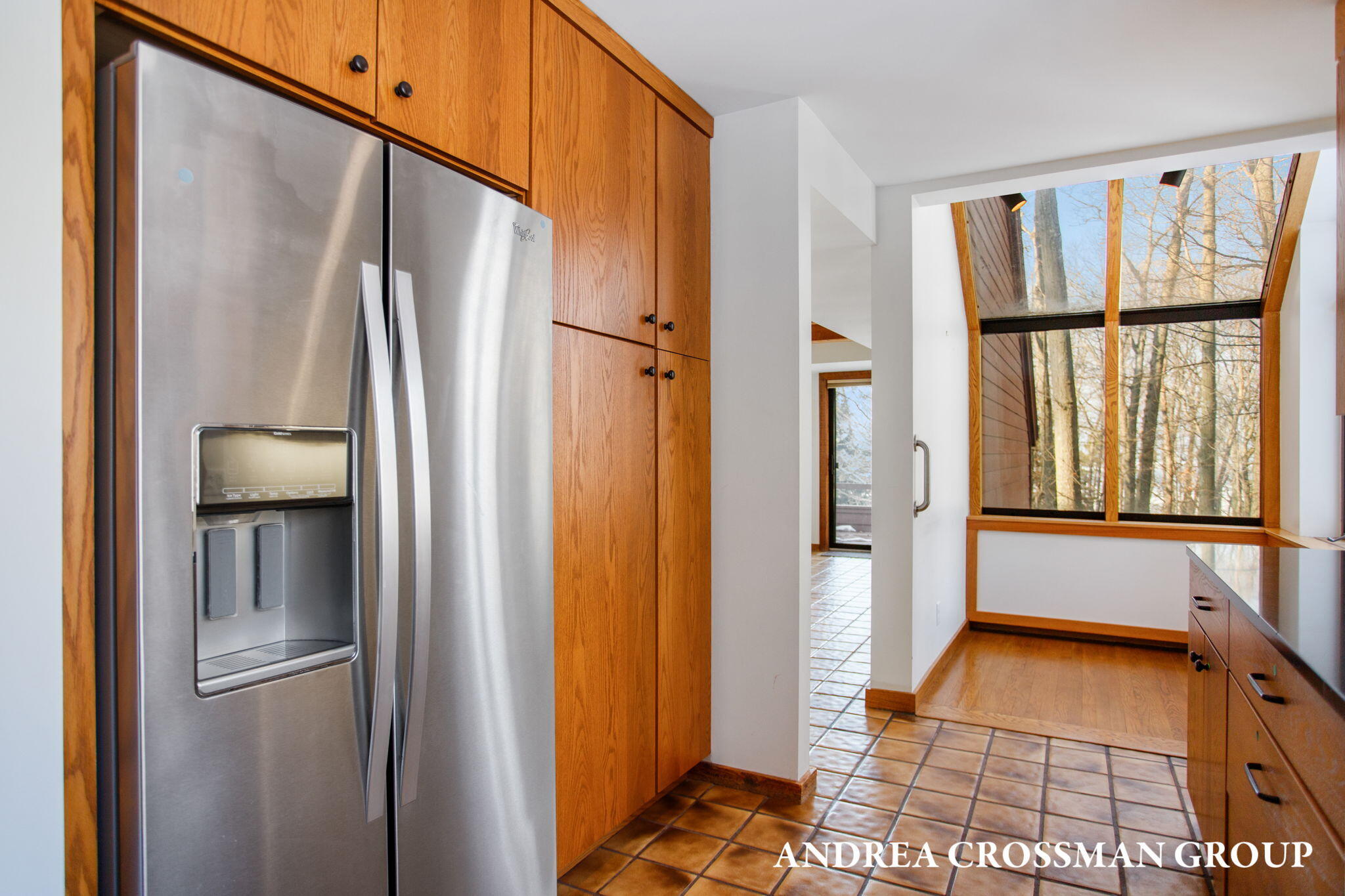 18344 N Shore Estates Road