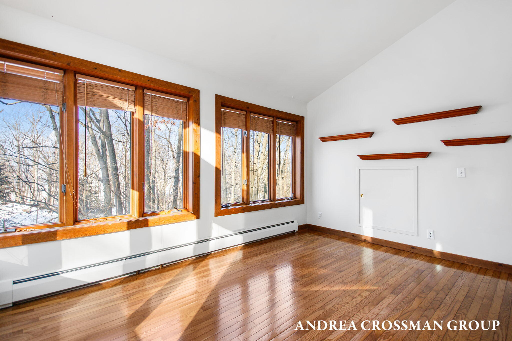 18344 N Shore Estates Road