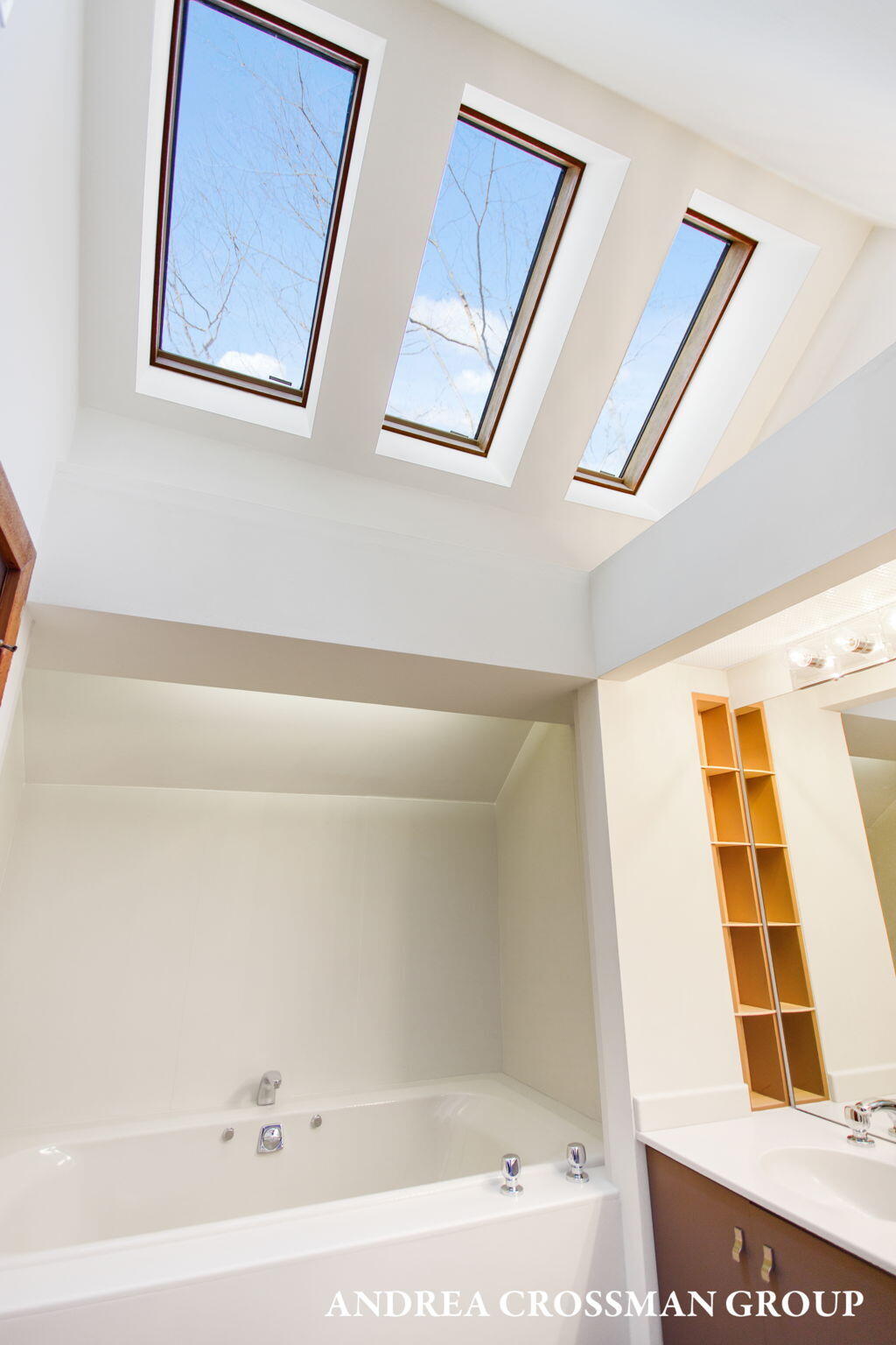 18344 N Shore Estates Road