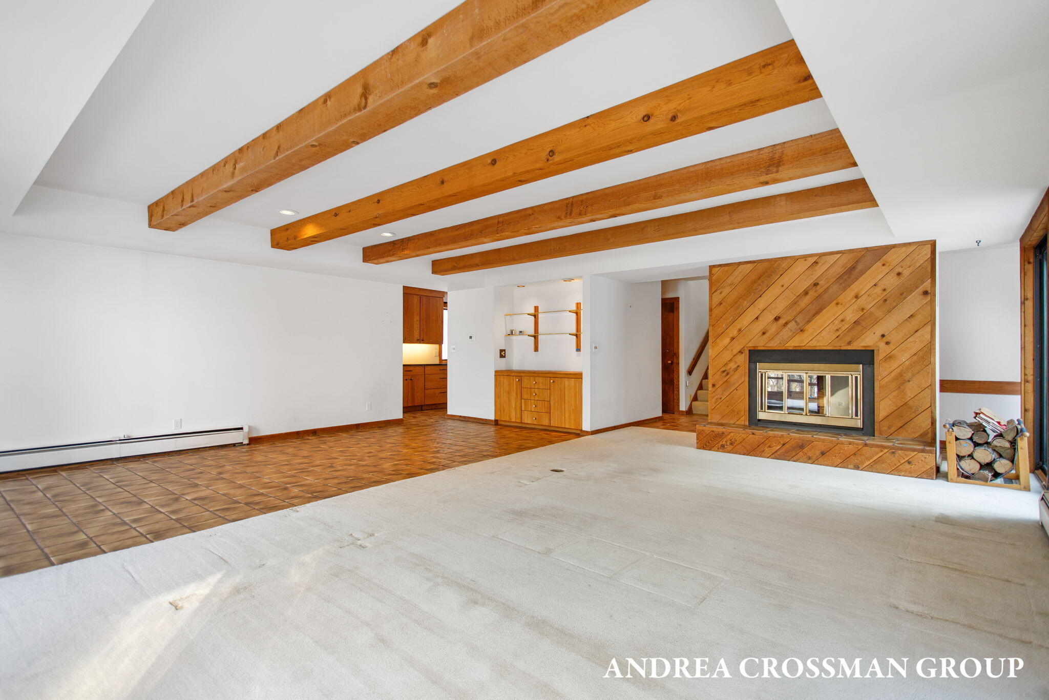 18344 N Shore Estates Road