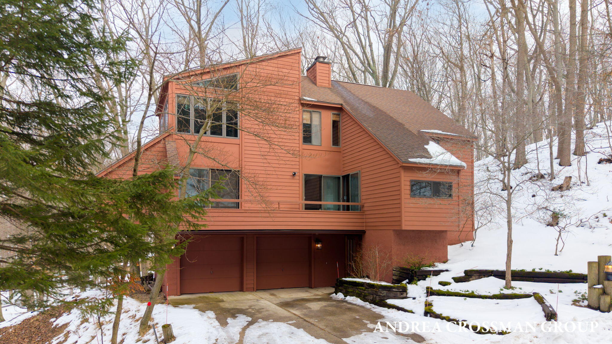 18344 N Shore Estates Road