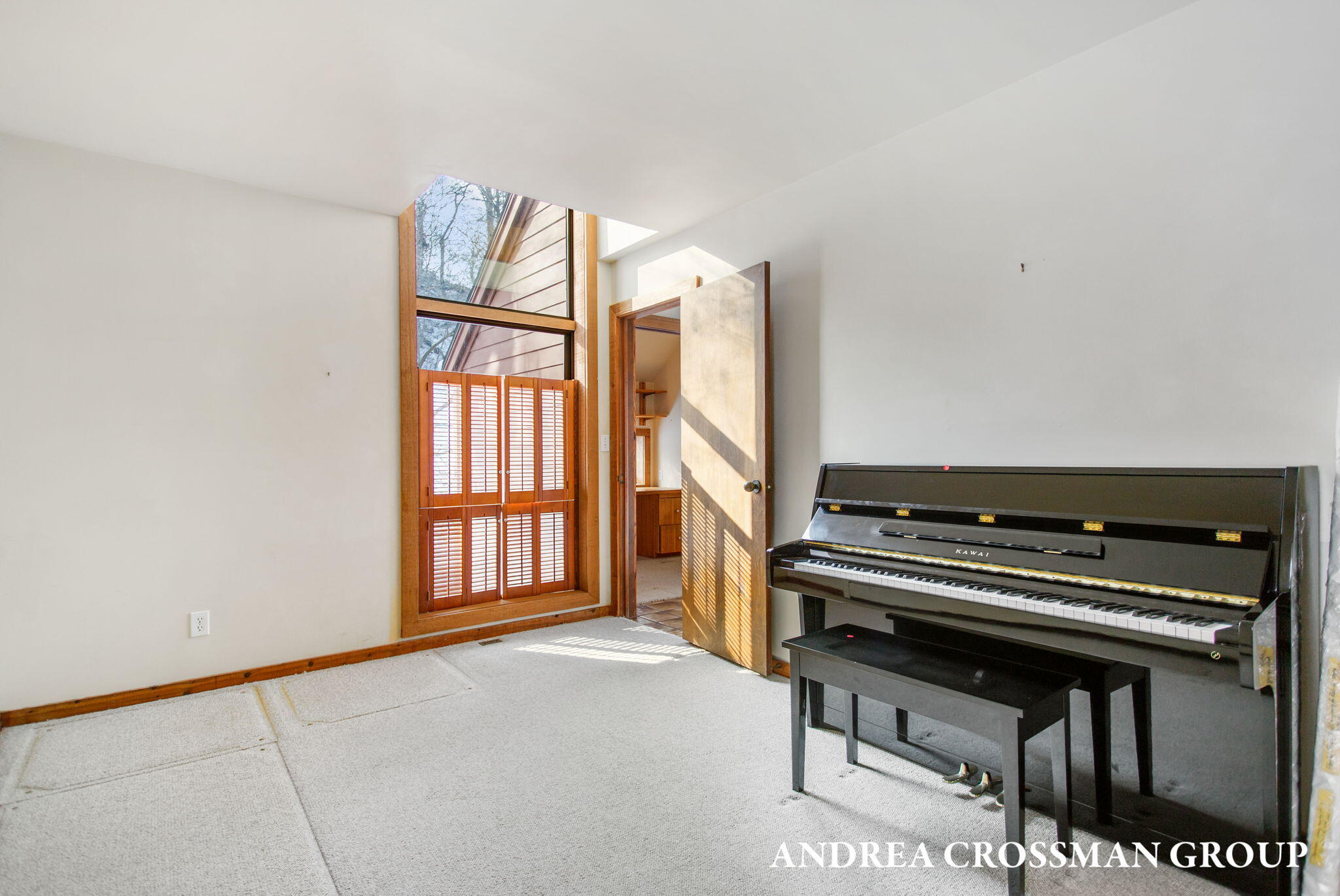 18344 N Shore Estates Road