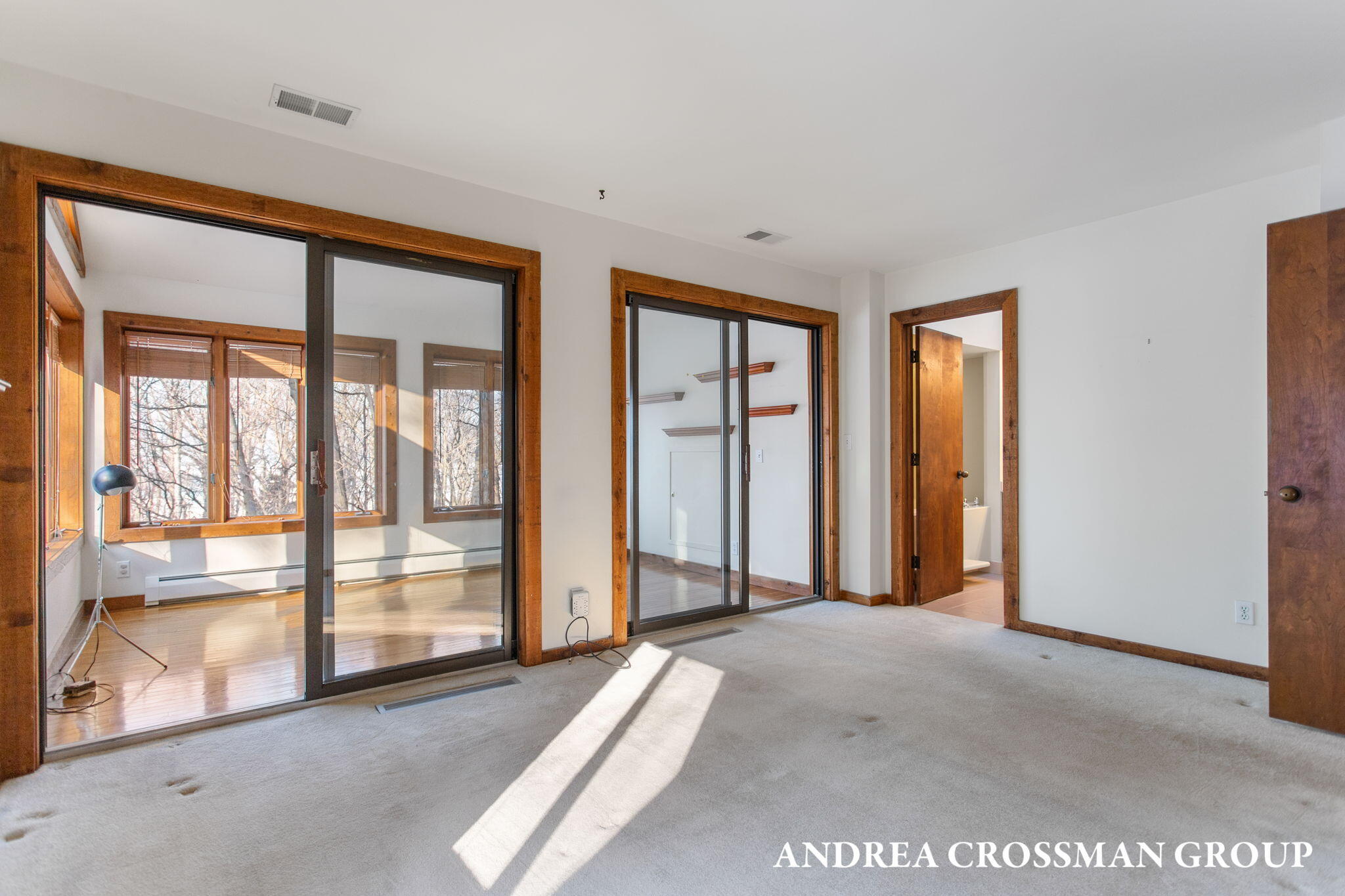 18344 N Shore Estates Road