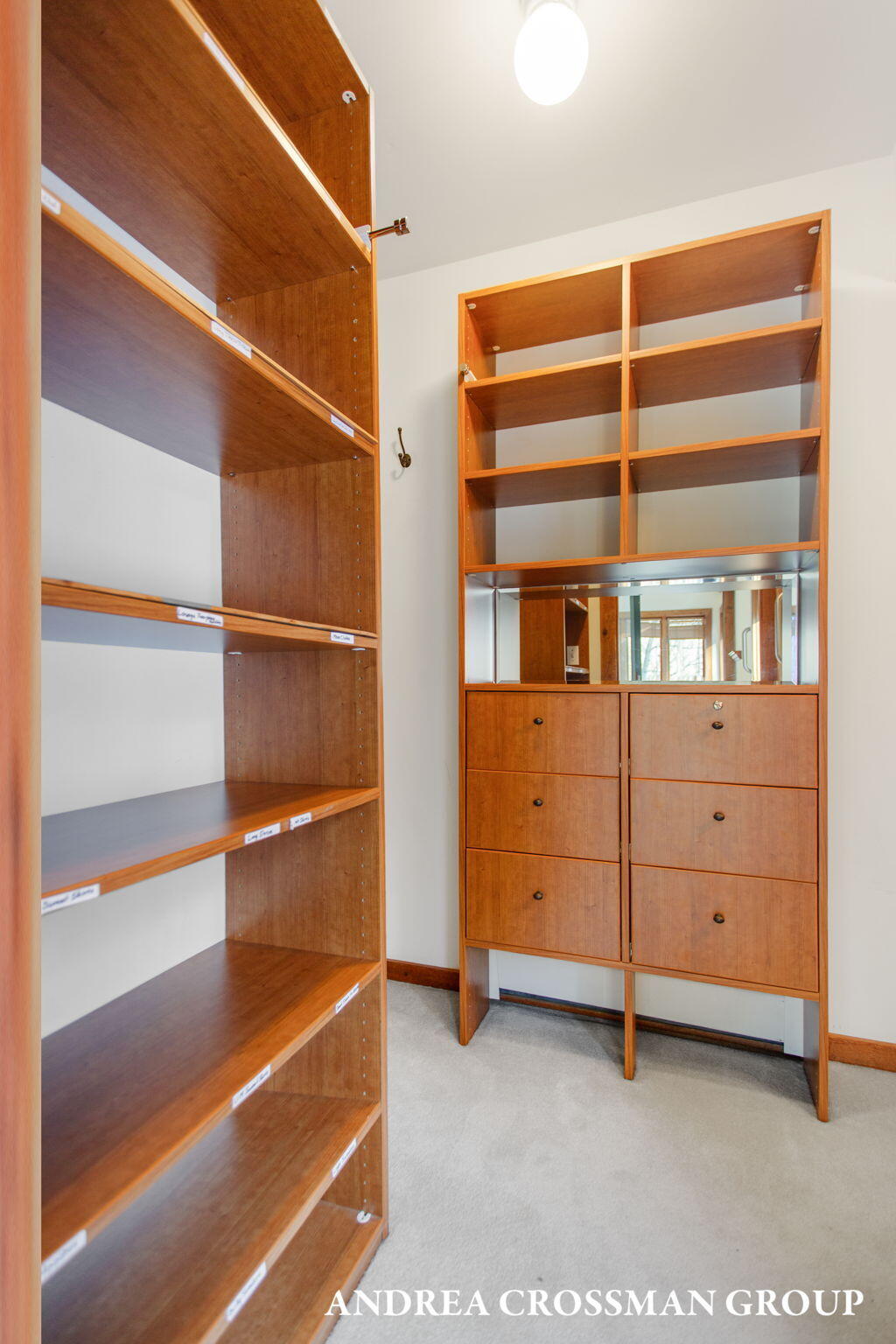 18344 N Shore Estates Road