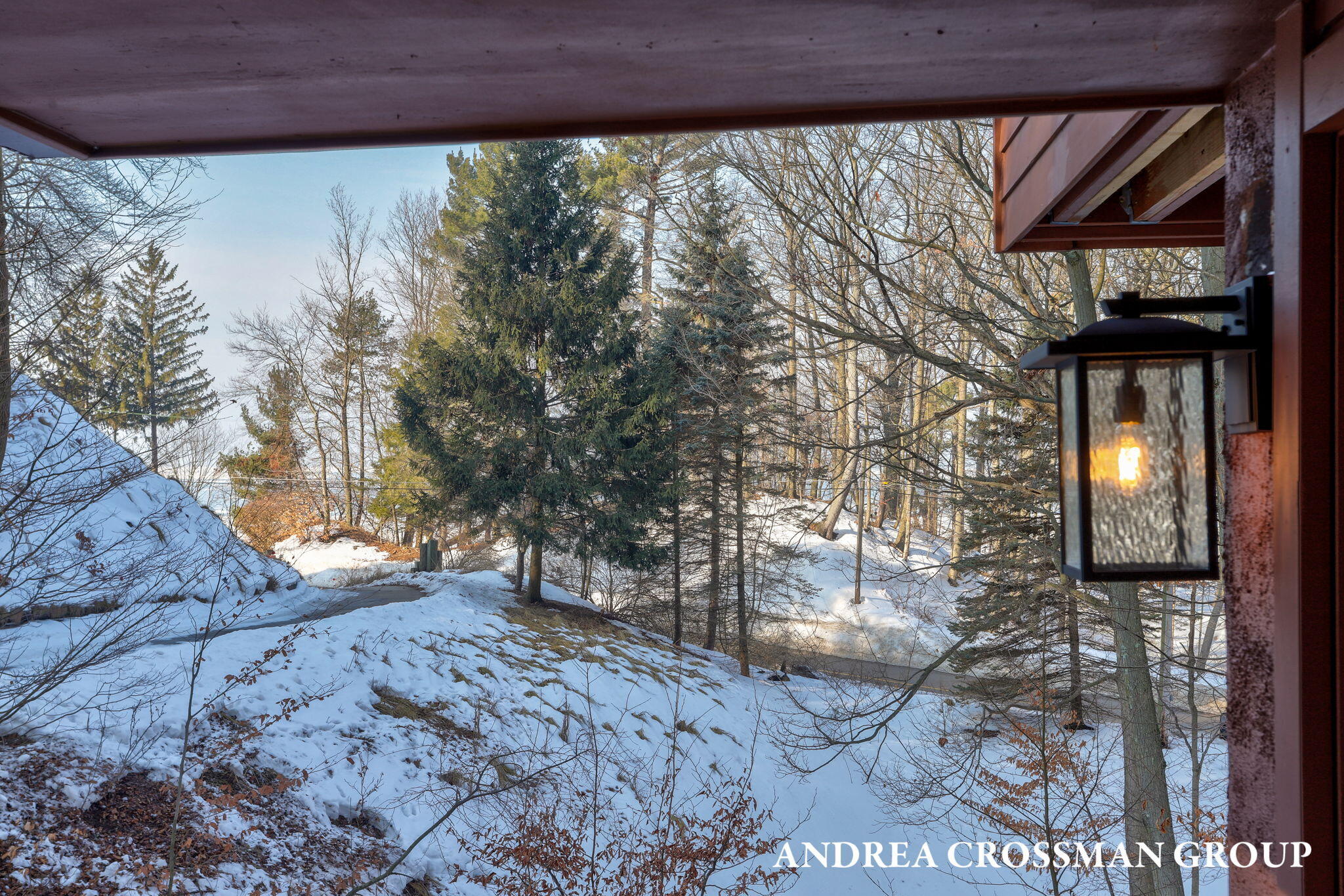 18344 N Shore Estates Road