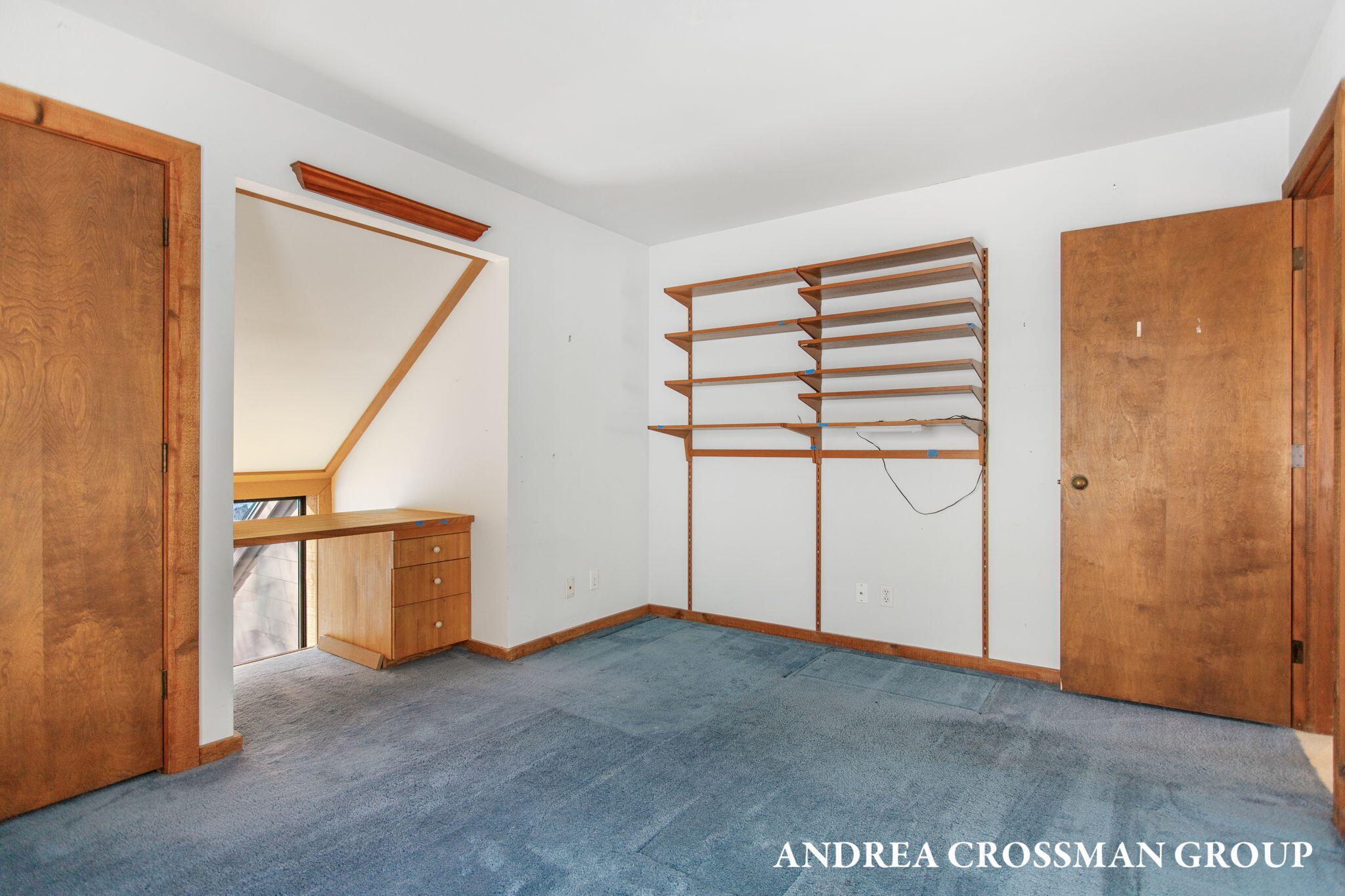 18344 N Shore Estates Road